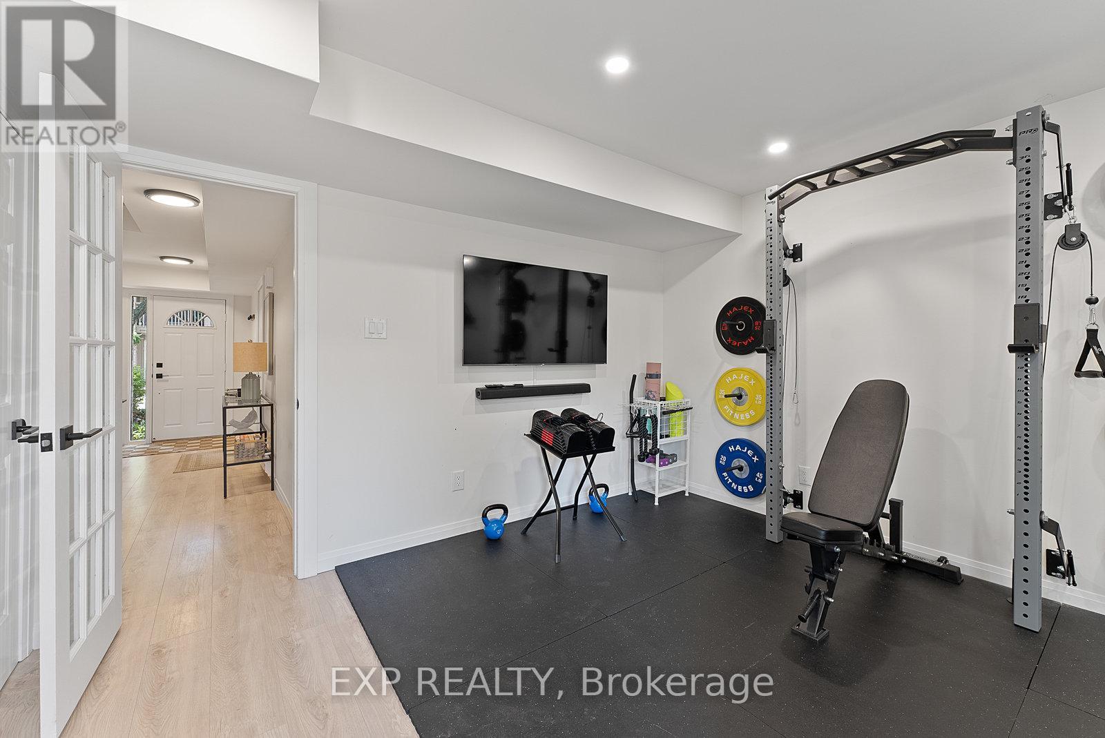35 - 4101 Westminster Place, Mississauga, Ontario  L4W 4X4 - Photo 23 - W12418390