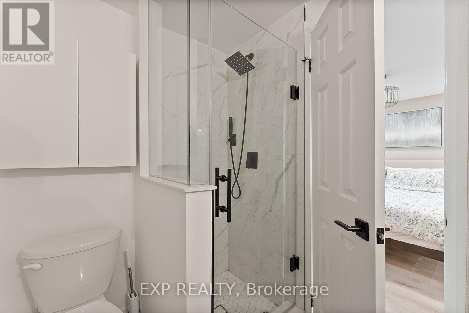 35 - 4101 Westminster Place, Mississauga, Ontario  L4W 4X4 - Photo 18 - W12418390