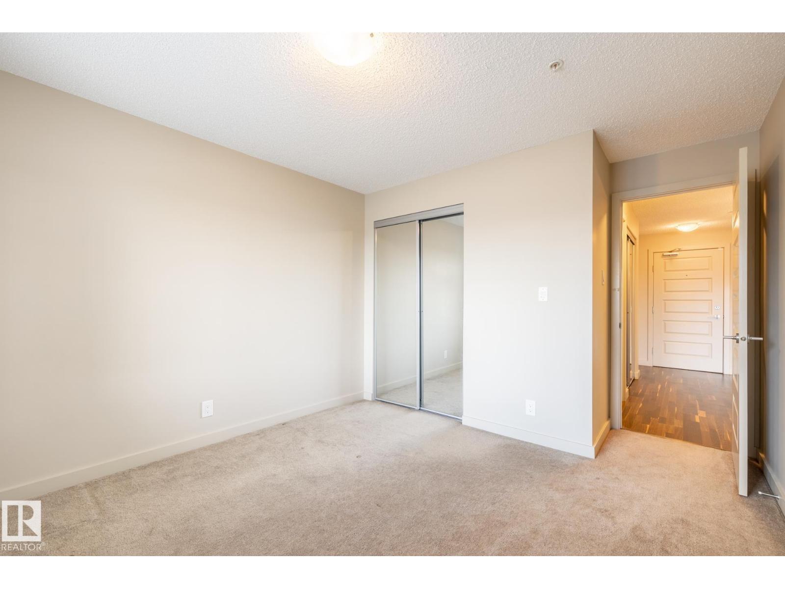 #116 4008 Savaryn Dr Sw, Edmonton, Alberta  T6X 2E5 - Photo 24 - E4447740