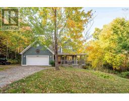 26 Delaney Drive, Beaver Bank, Ca