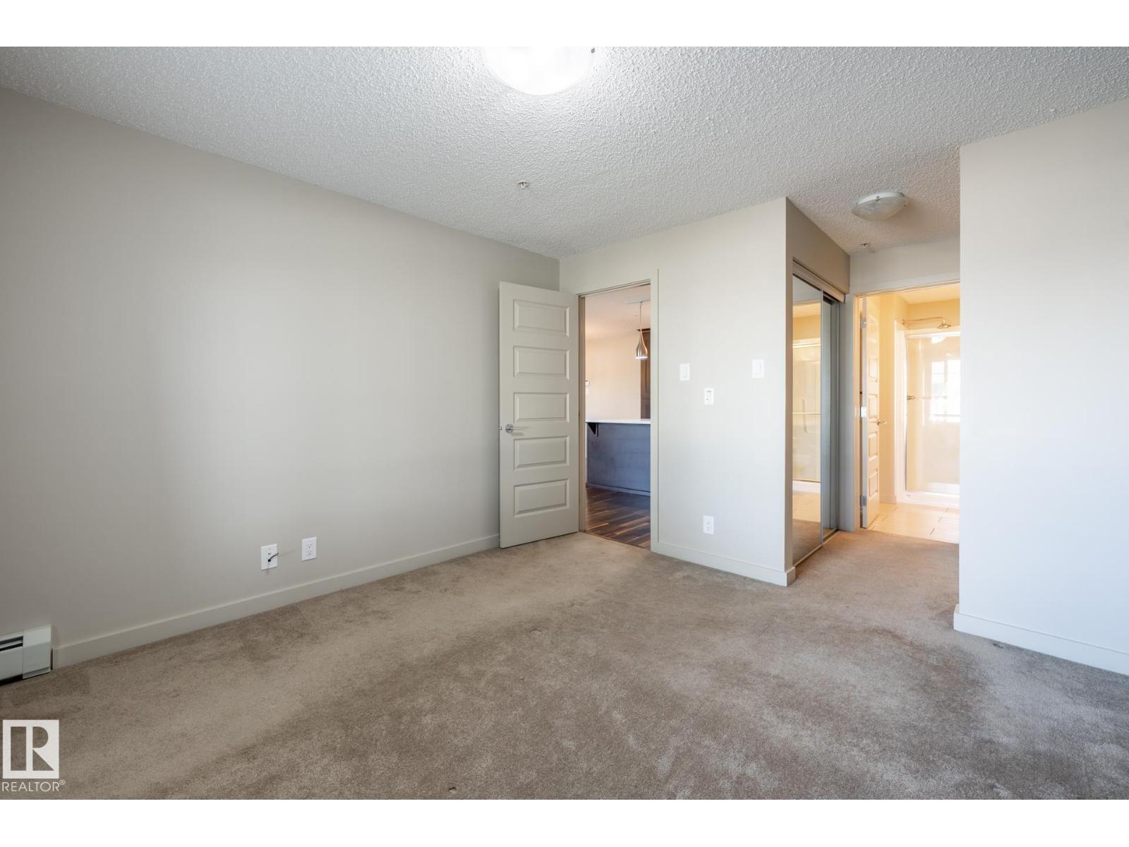 #116 4008 Savaryn Dr Sw, Edmonton, Alberta  T6X 2E5 - Photo 29 - E4447740