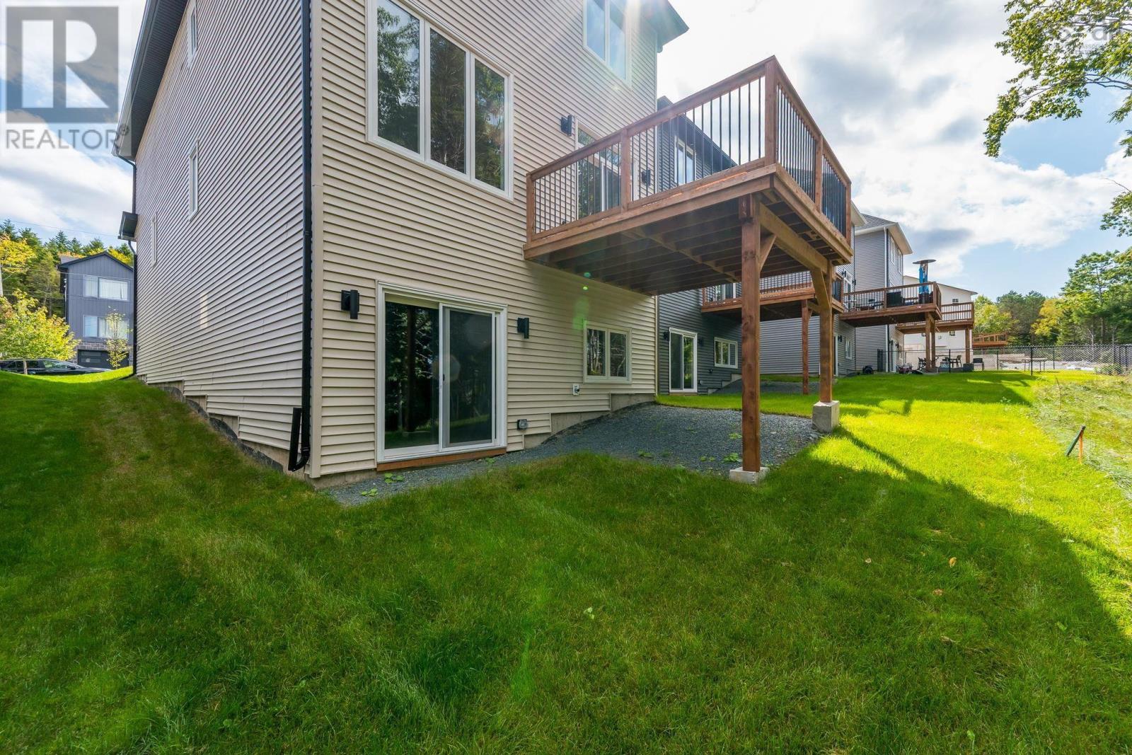Pc33 65 Pearlgarden Close, Dartmouth, Nova Scotia  B2X 0C2 - Photo 4 - 202525182
