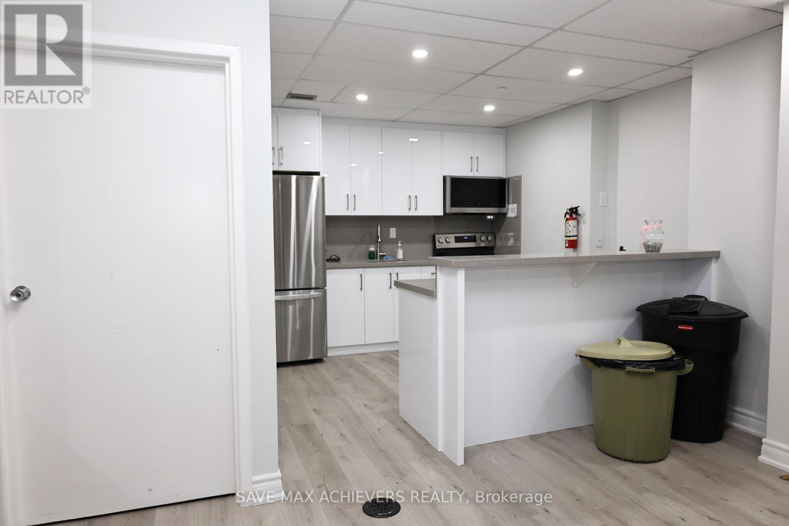 1206 - 3 Lisa Street, Brampton, Ontario  L6T 4A2 - Photo 38 - W12455650