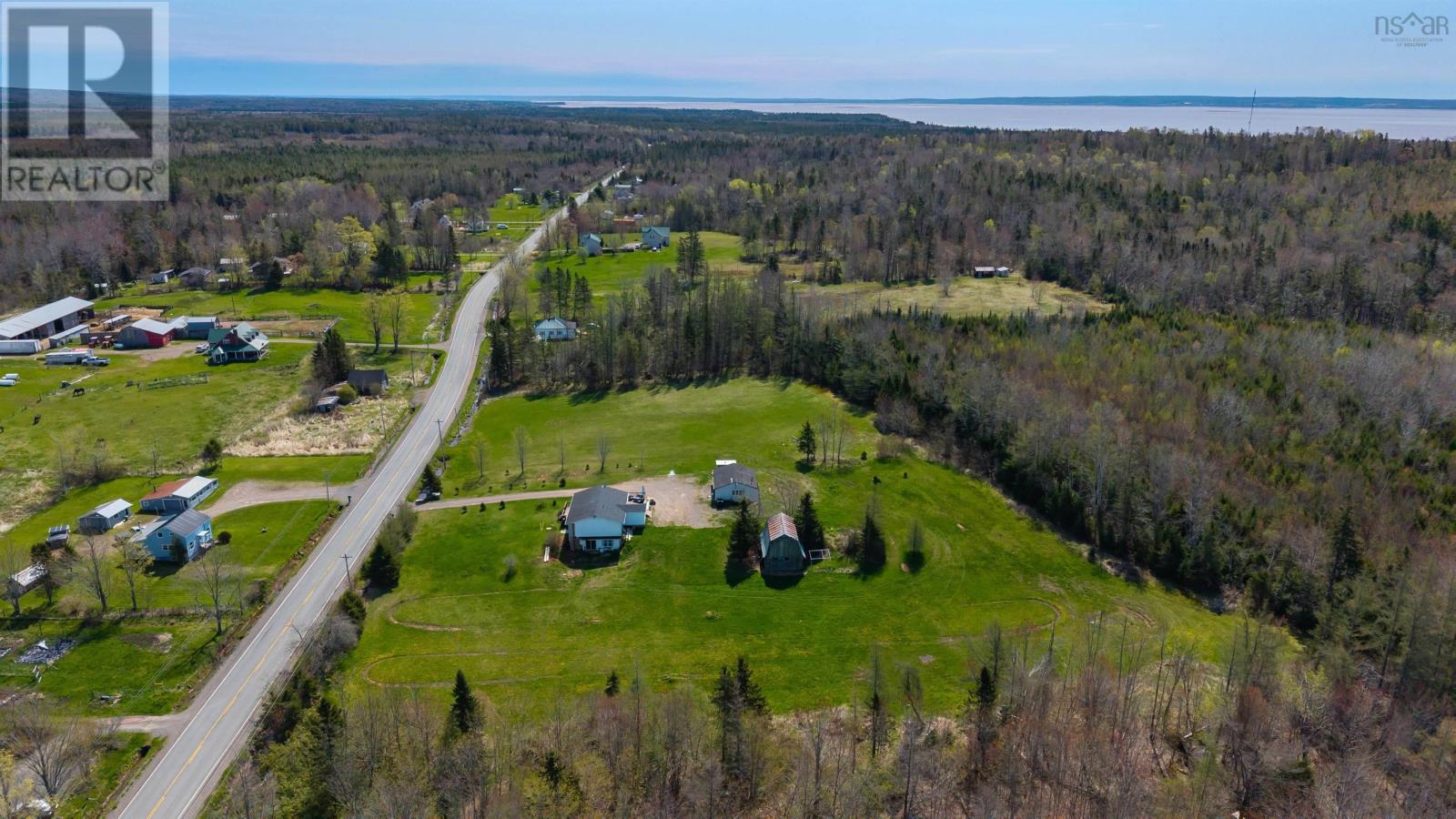 5786 Highway 2, Bass River, Nova Scotia  B0M 1B0 - Photo 42 - 202522714