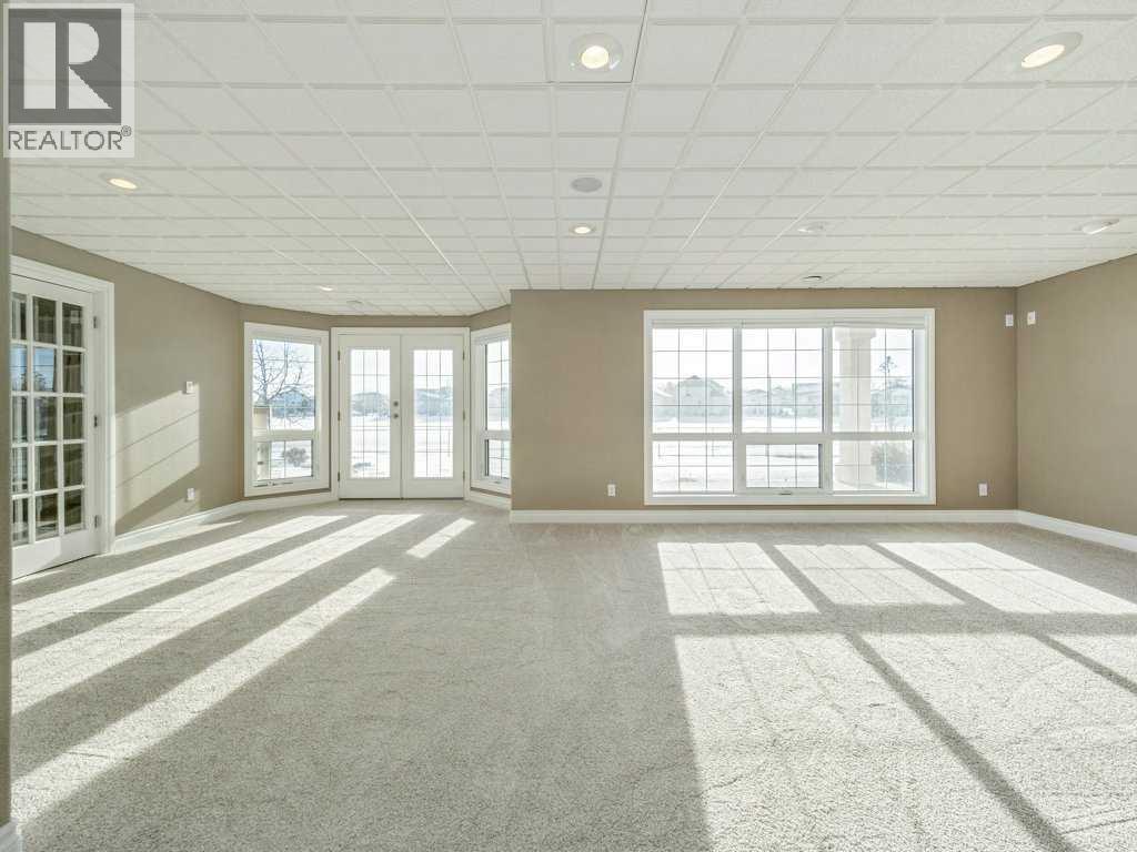 24 Fairmont Point S, Lethbridge, Alberta  T1K 7N6 - Photo 36 - A2242698