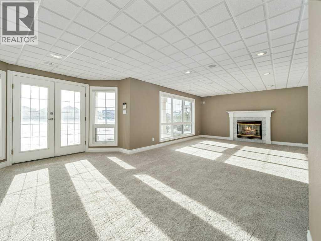 24 Fairmont Point S, Lethbridge, Alberta  T1K 7N6 - Photo 38 - A2242698