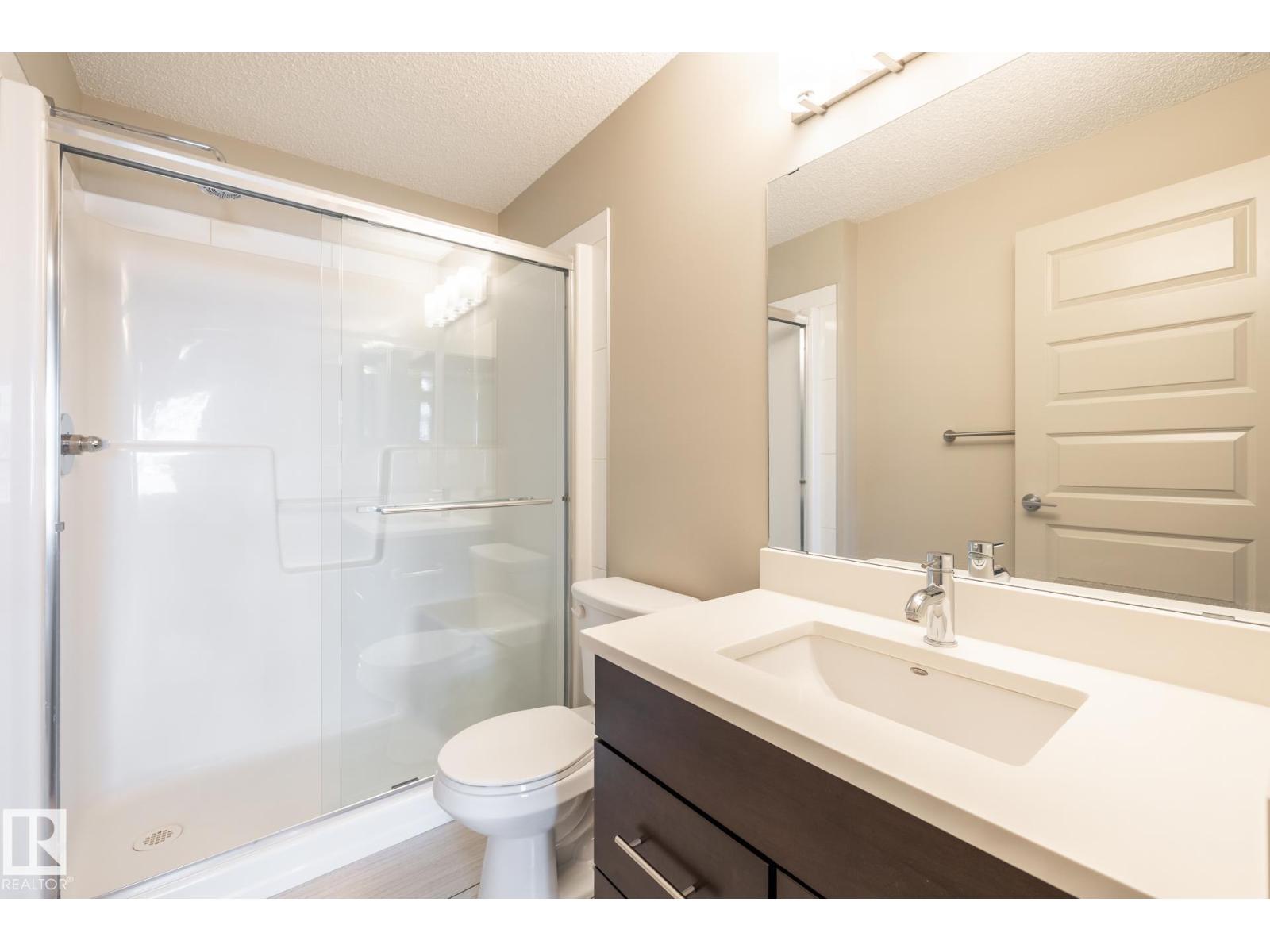 #116 4008 Savaryn Dr Sw, Edmonton, Alberta  T6X 2E5 - Photo 20 - E4447740