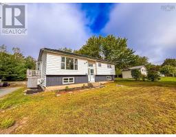 15920 Highway 3