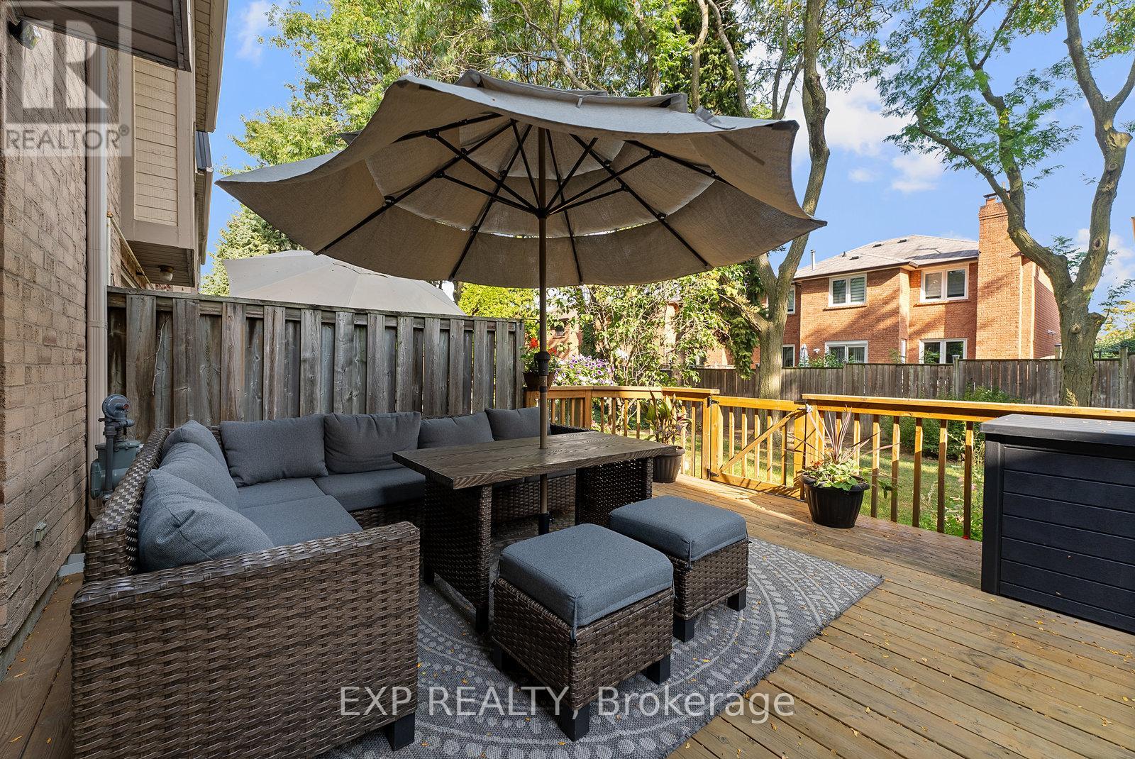 35 - 4101 Westminster Place, Mississauga, Ontario  L4W 4X4 - Photo 25 - W12418390