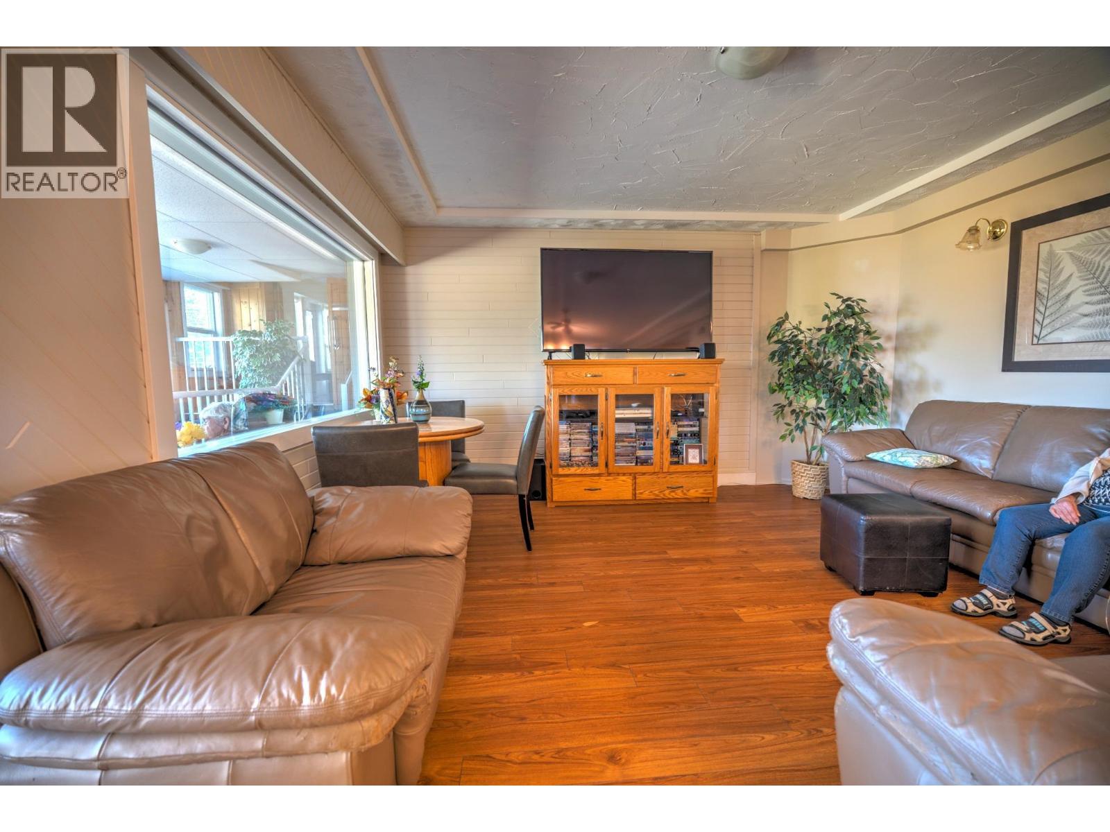 6373 Hillcrest Place, Prince George, British Columbia  V2N 5R1 - Photo 24 - C8072925