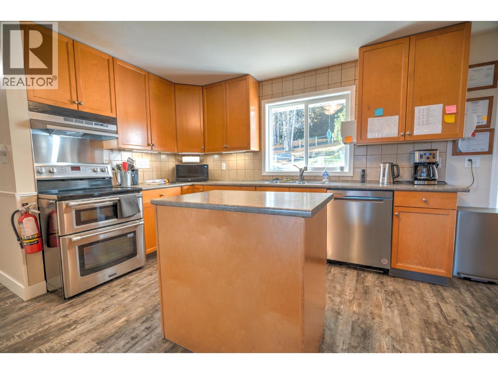 6373 Hillcrest Place, Prince George, British Columbia  V2N 5R1 - Photo 26 - C8072925
