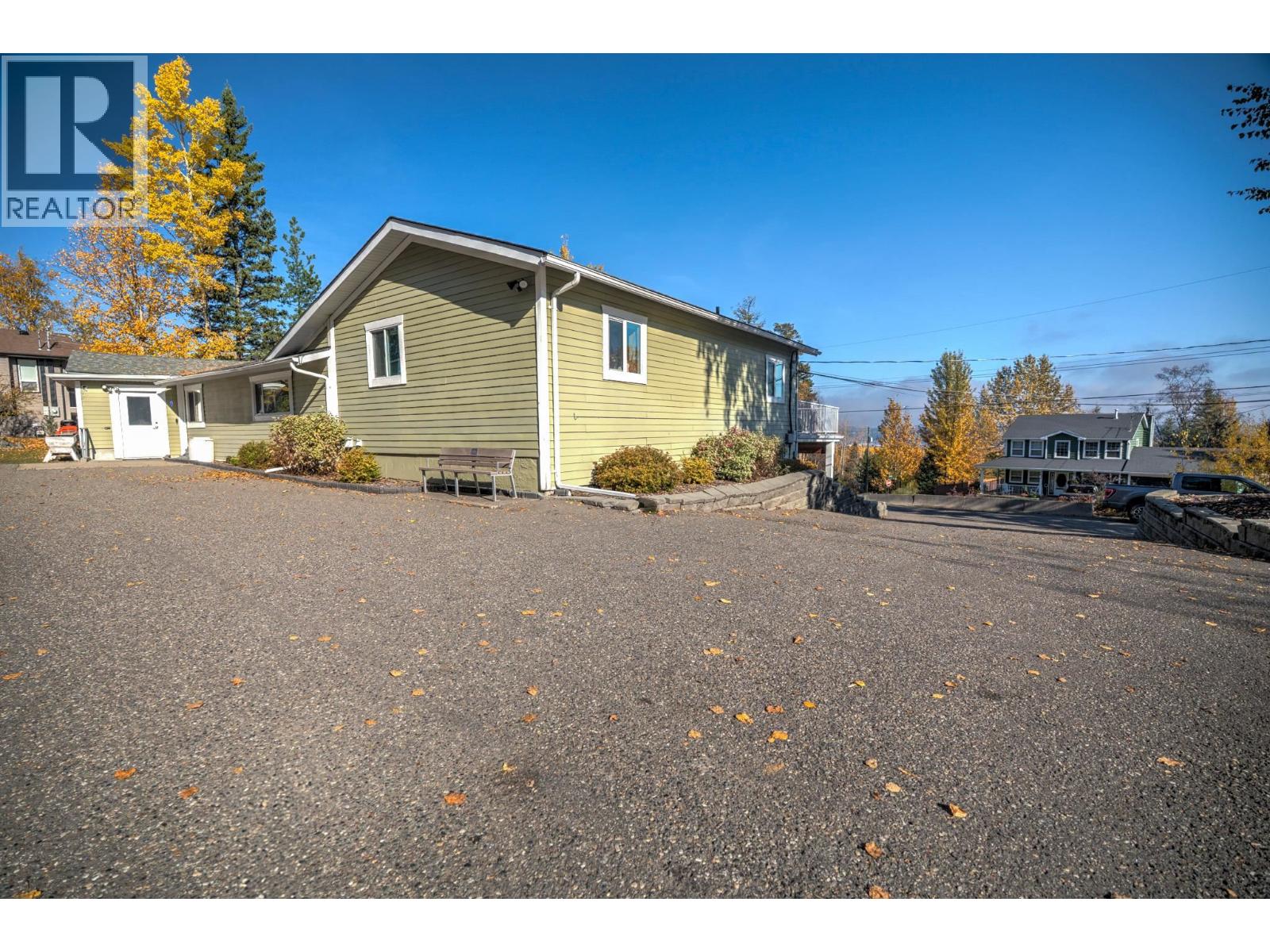 6373 Hillcrest Place, Prince George, British Columbia  V2N 5R1 - Photo 32 - C8072925