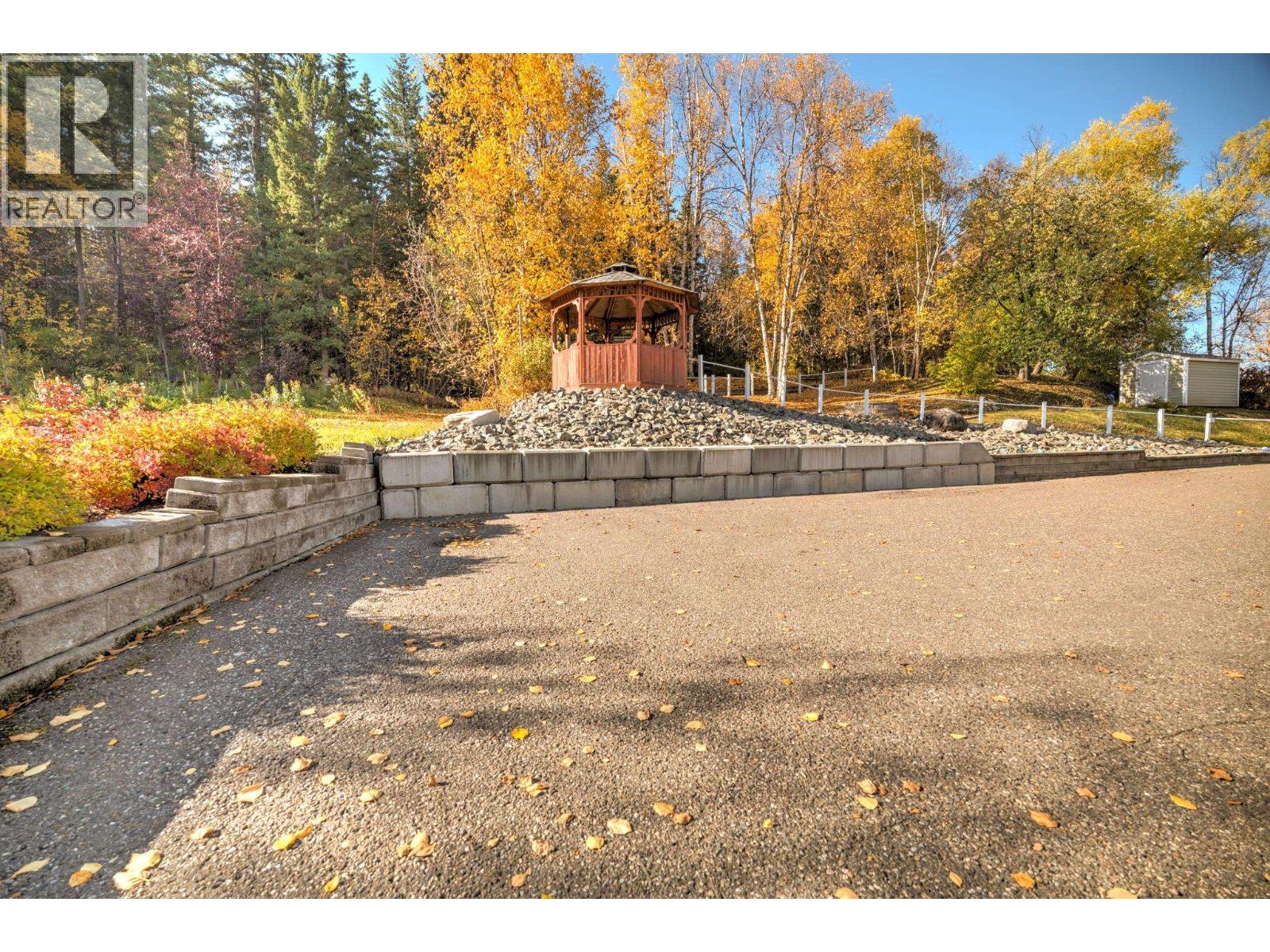 6373 Hillcrest Place, Prince George, British Columbia  V2N 5R1 - Photo 33 - C8072925