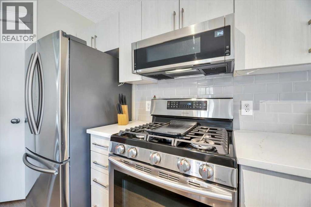 144 Prestwick Avenue, Calgary, Alberta  T2Z 3S6 - Photo 14 - A2263808