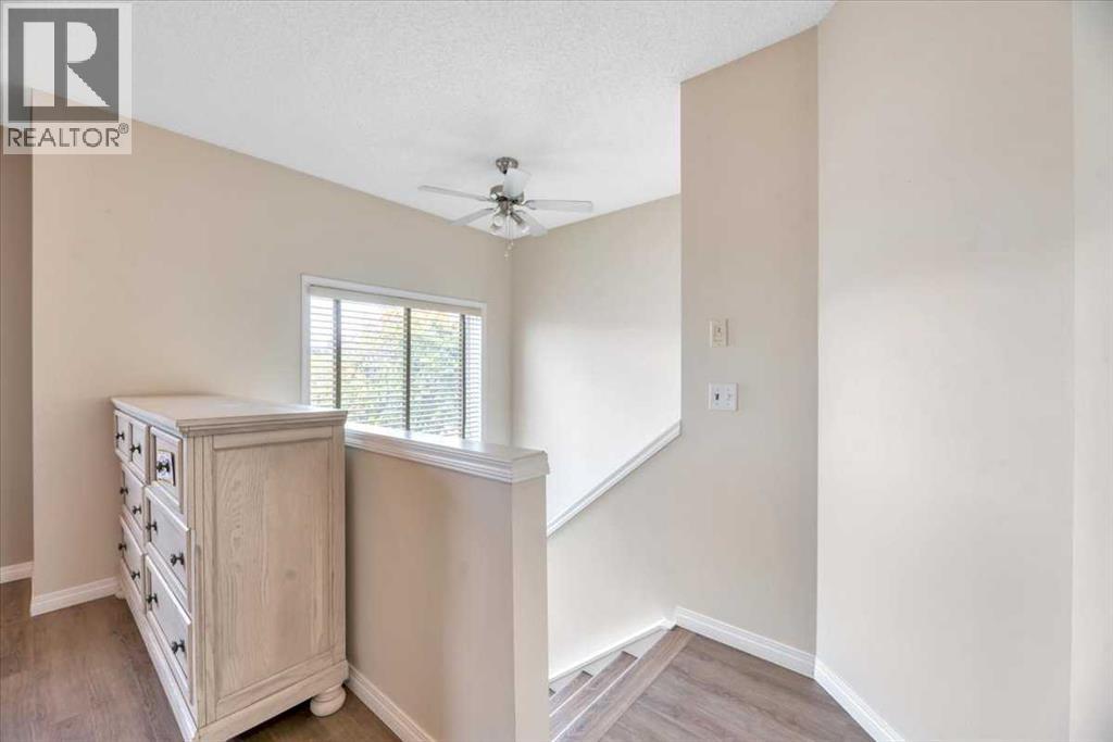 144 Prestwick Avenue, Calgary, Alberta  T2Z 3S6 - Photo 17 - A2263808