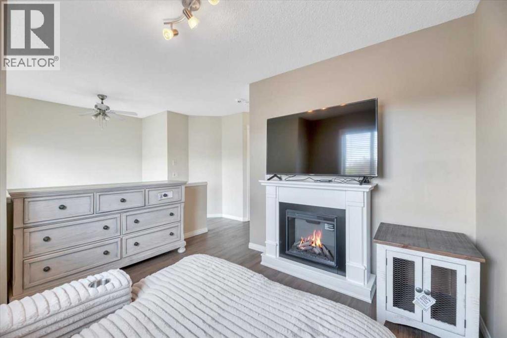 144 Prestwick Avenue, Calgary, Alberta  T2Z 3S6 - Photo 20 - A2263808