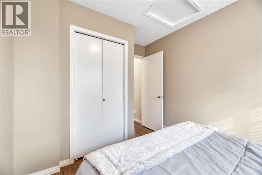 144 Prestwick Avenue, Calgary, Alberta  T2Z 3S6 - Photo 22 - A2263808