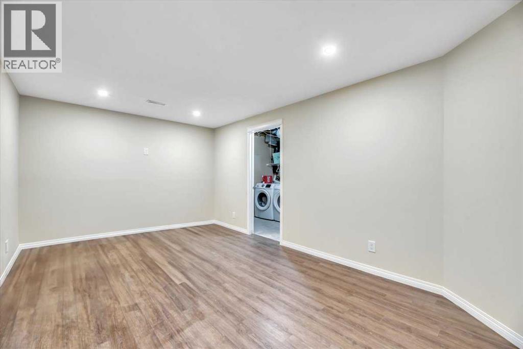 144 Prestwick Avenue, Calgary, Alberta  T2Z 3S6 - Photo 25 - A2263808