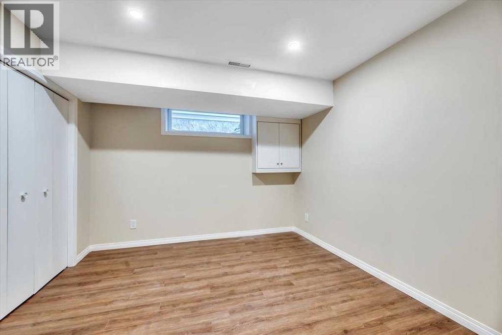 144 Prestwick Avenue, Calgary, Alberta  T2Z 3S6 - Photo 27 - A2263808
