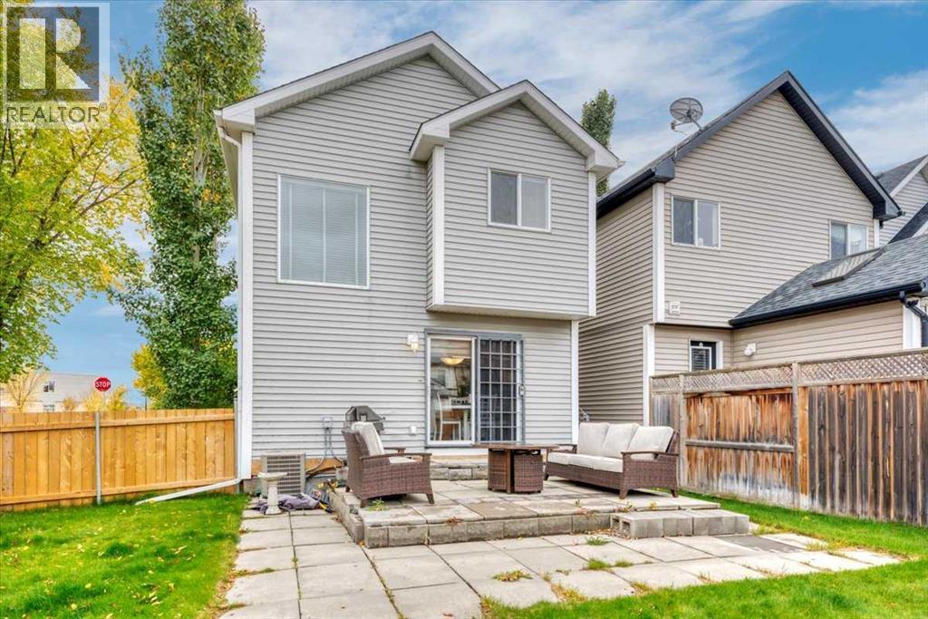 144 Prestwick Avenue, Calgary, Alberta  T2Z 3S6 - Photo 32 - A2263808