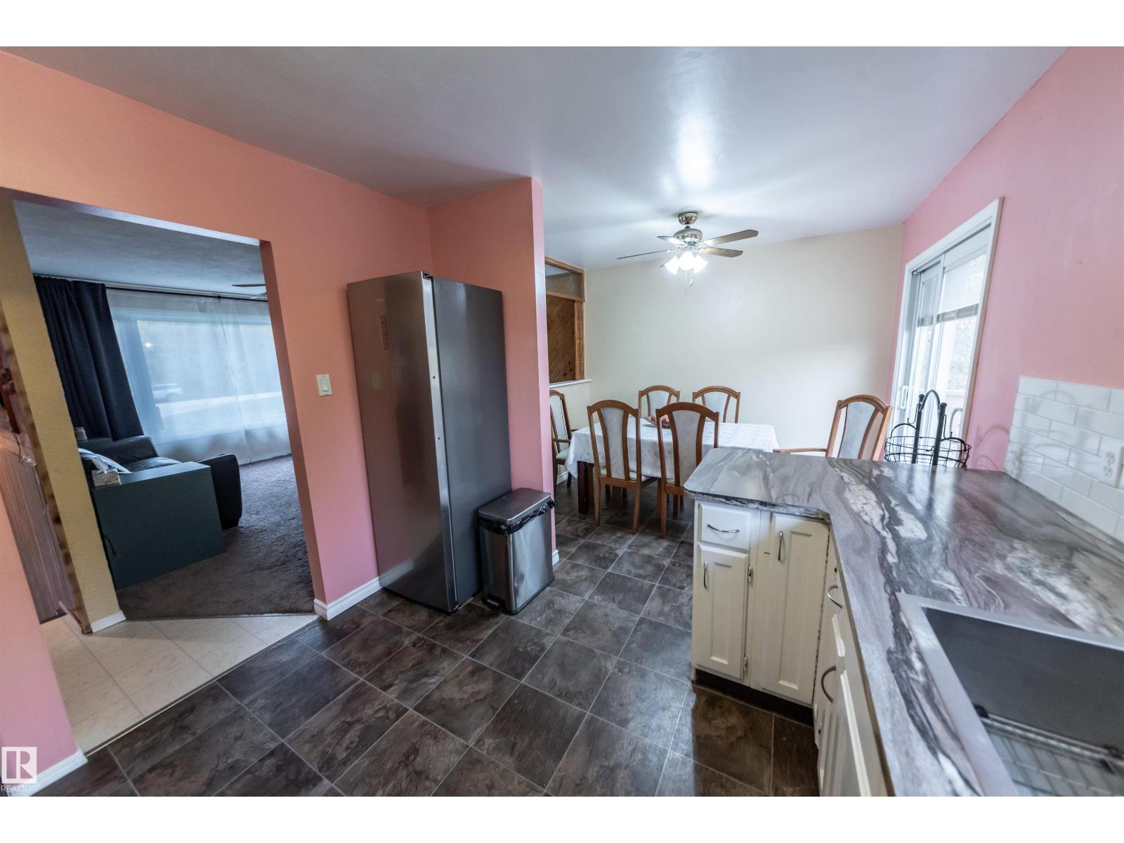 #4 54227 Rge Road 41, Rural Lac Ste. Anne County, Alberta  T0E 0A1 - Photo 52 - E4460082