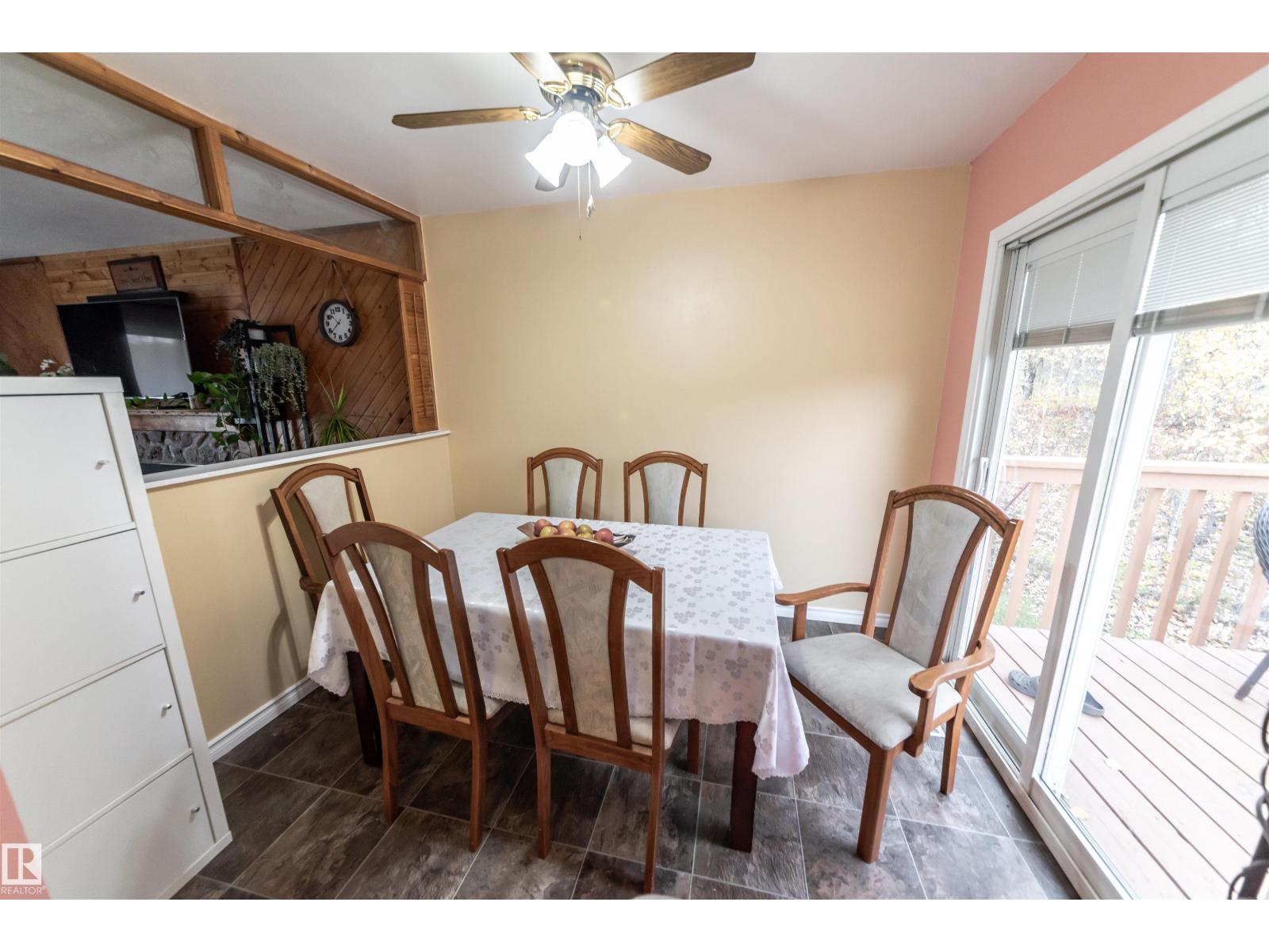 #4 54227 Rge Road 41, Rural Lac Ste. Anne County, Alberta  T0E 0A1 - Photo 53 - E4460082