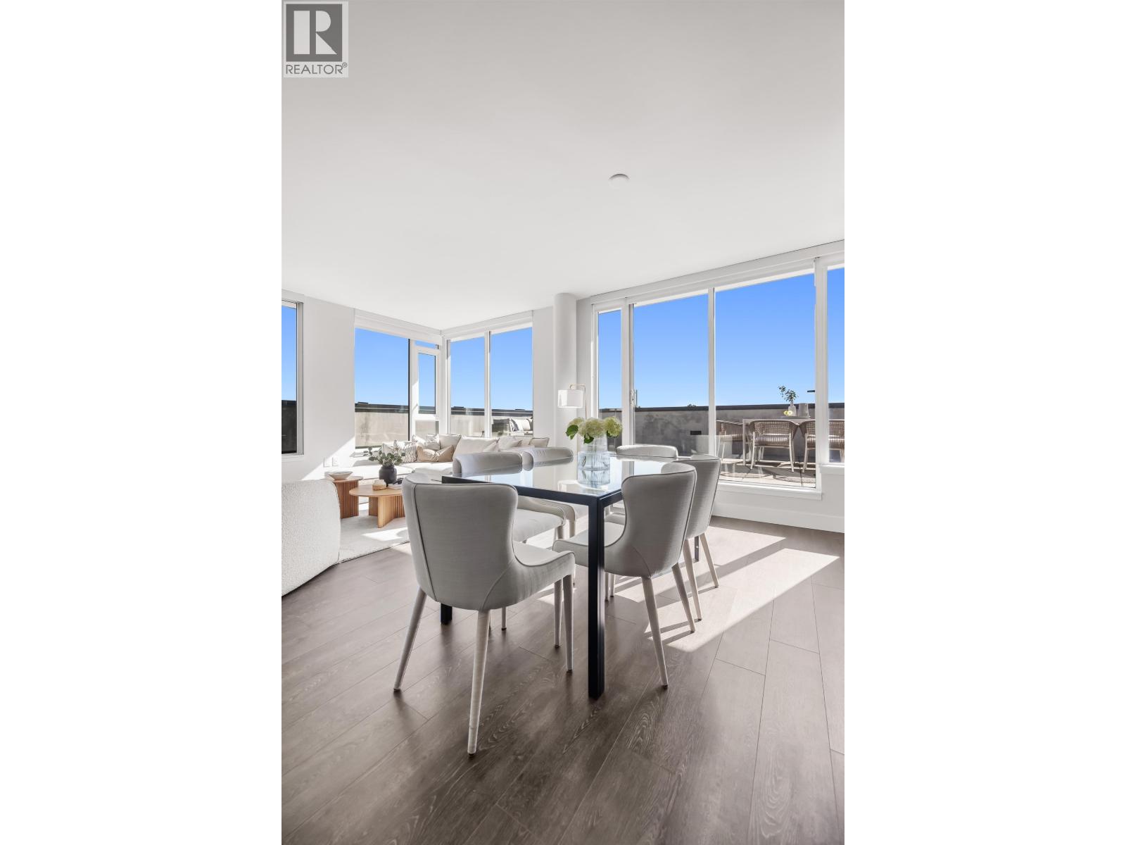 Ph 655 8575 Rivergrass Drive, Vancouver, British Columbia  V5S 0J7 - Photo 11 - R3050934