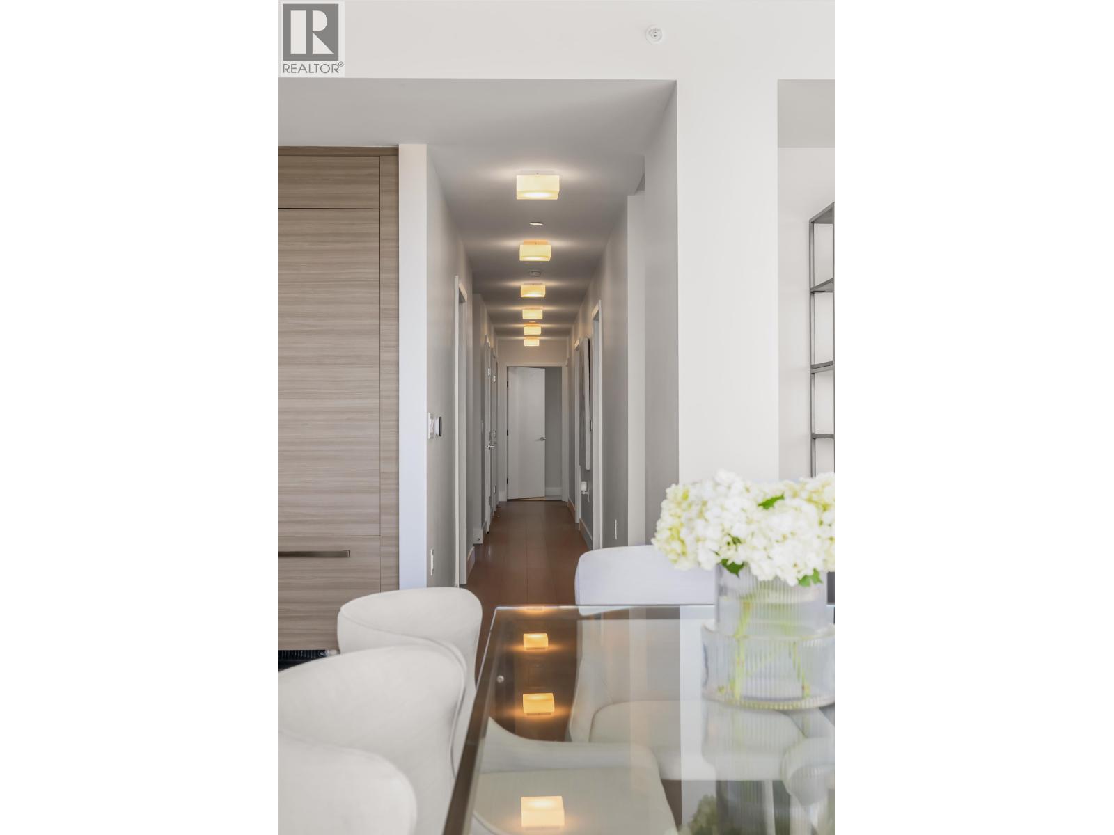 Ph 655 8575 Rivergrass Drive, Vancouver, British Columbia  V5S 0J7 - Photo 19 - R3050934