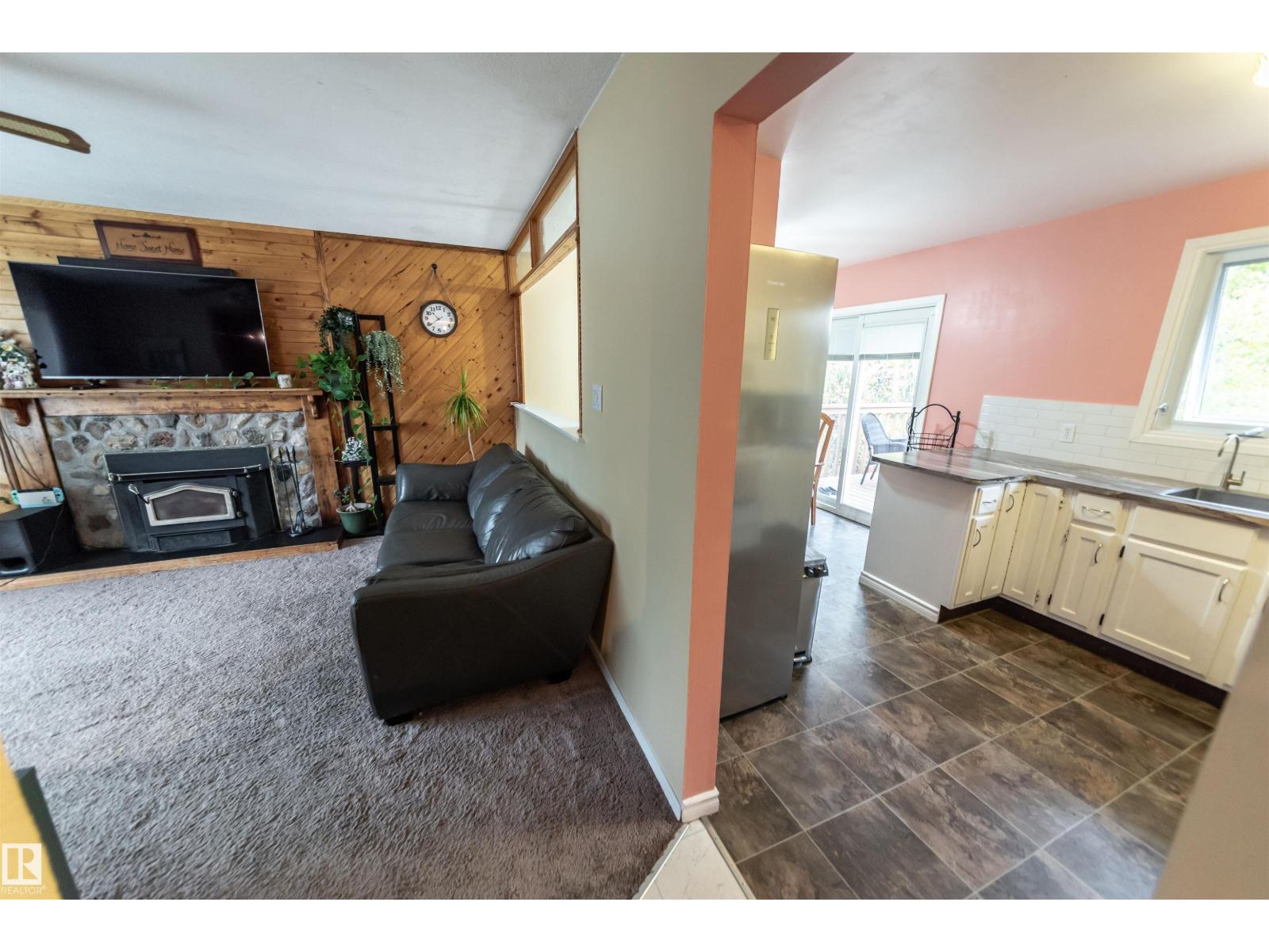 #4 54227 Rge Road 41, Rural Lac Ste. Anne County, Alberta  T0E 0A1 - Photo 64 - E4460082