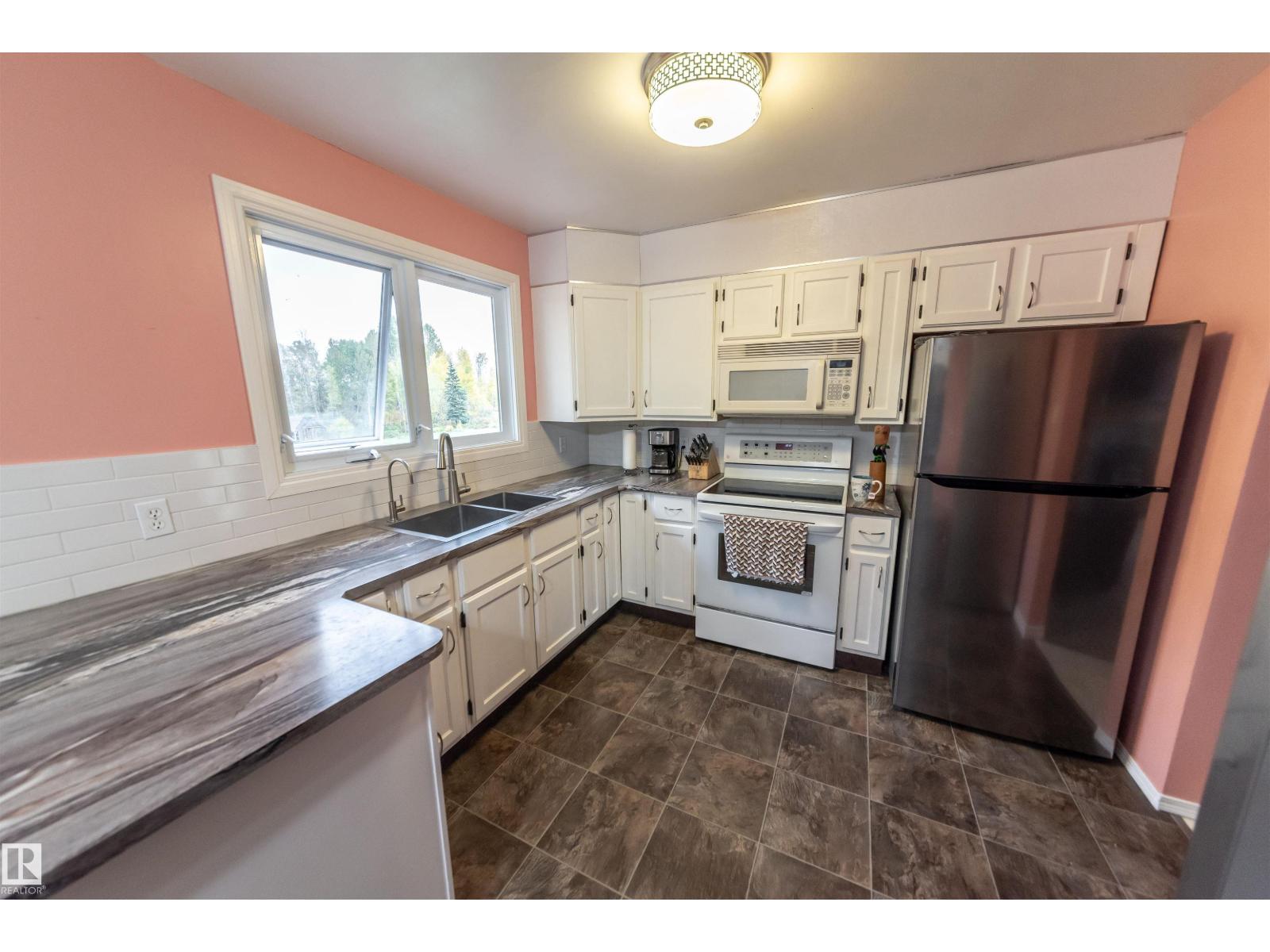 #4 54227 Rge Road 41, Rural Lac Ste. Anne County, Alberta  T0E 0A1 - Photo 57 - E4460082