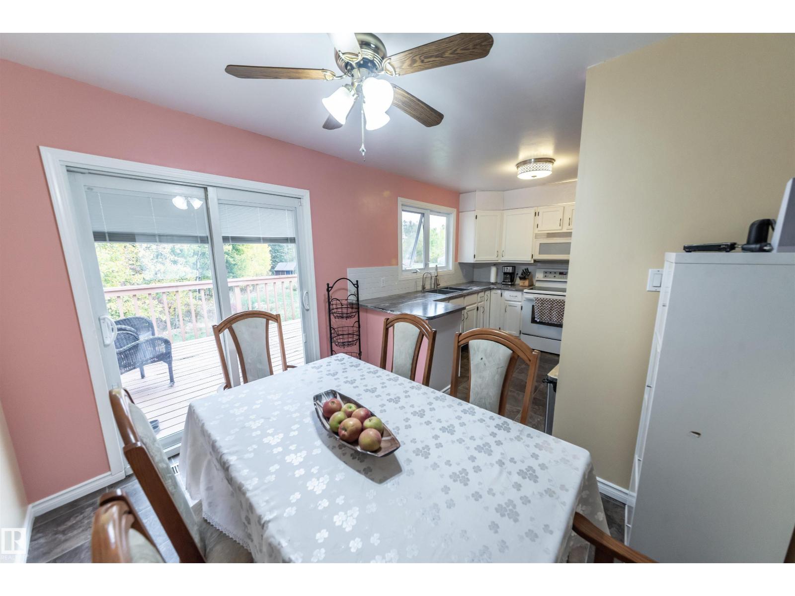 #4 54227 Rge Road 41, Rural Lac Ste. Anne County, Alberta  T0E 0A1 - Photo 55 - E4460082