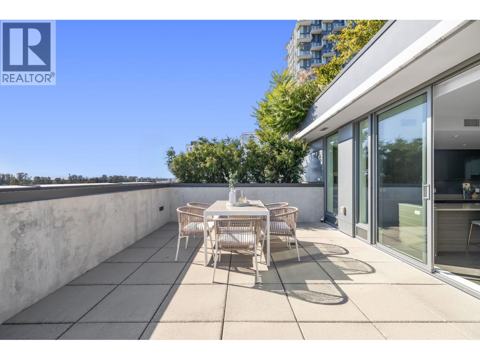 Ph 655 8575 Rivergrass Drive, Vancouver, British Columbia  V5S 0J7 - Photo 18 - R3050934