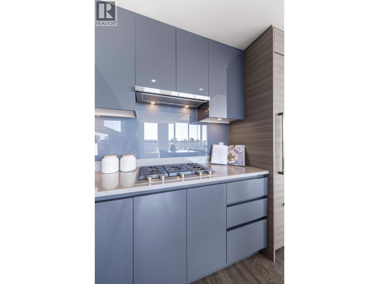 Ph 655 8575 Rivergrass Drive, Vancouver, British Columbia  V5S 0J7 - Photo 8 - R3050934