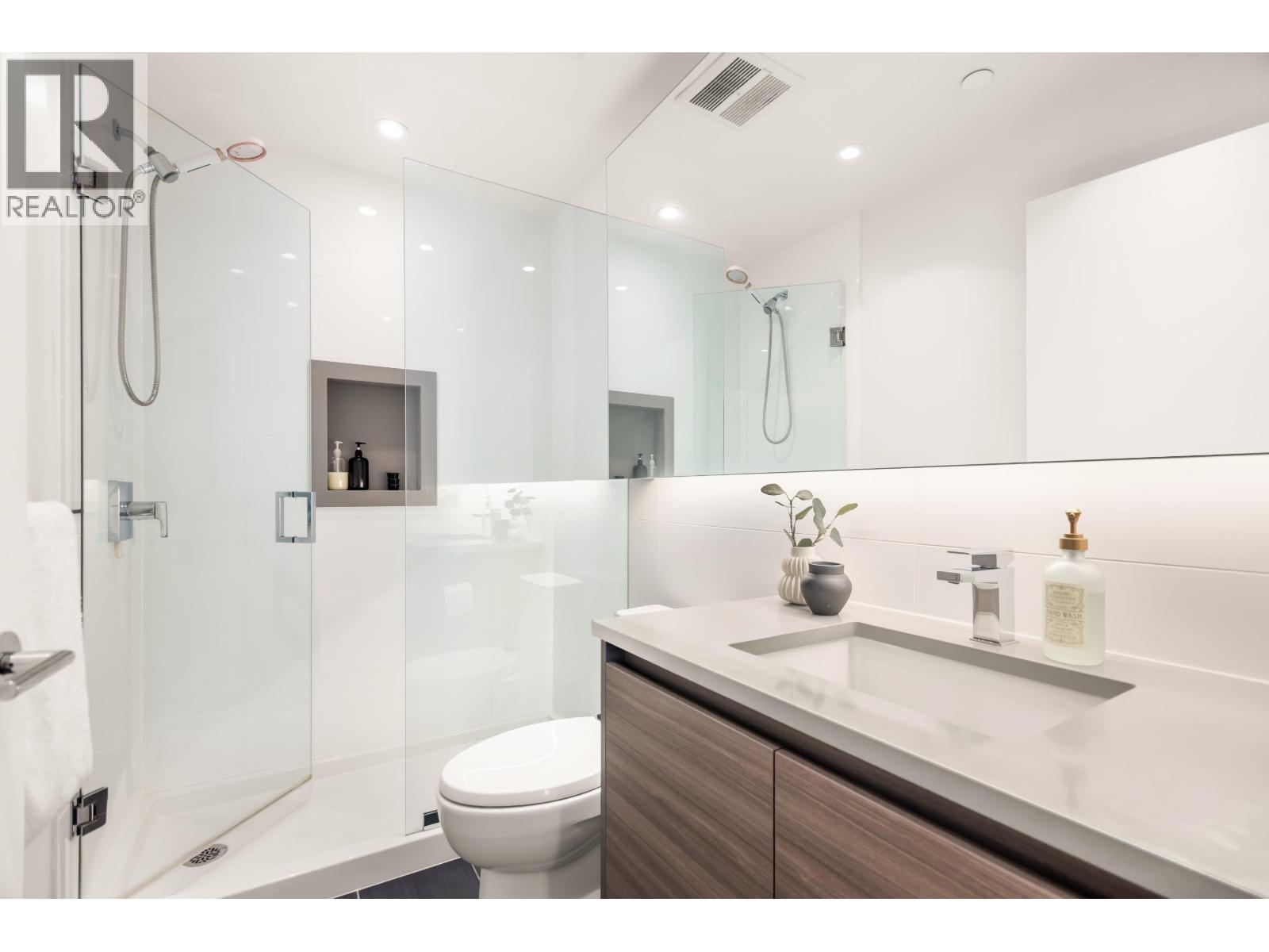 Ph 655 8575 Rivergrass Drive, Vancouver, British Columbia  V5S 0J7 - Photo 26 - R3050934