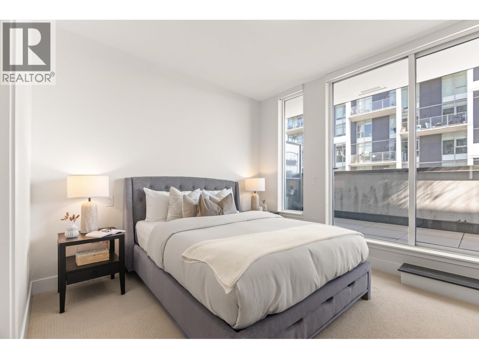 Ph 655 8575 Rivergrass Drive, Vancouver, British Columbia  V5S 0J7 - Photo 20 - R3050934