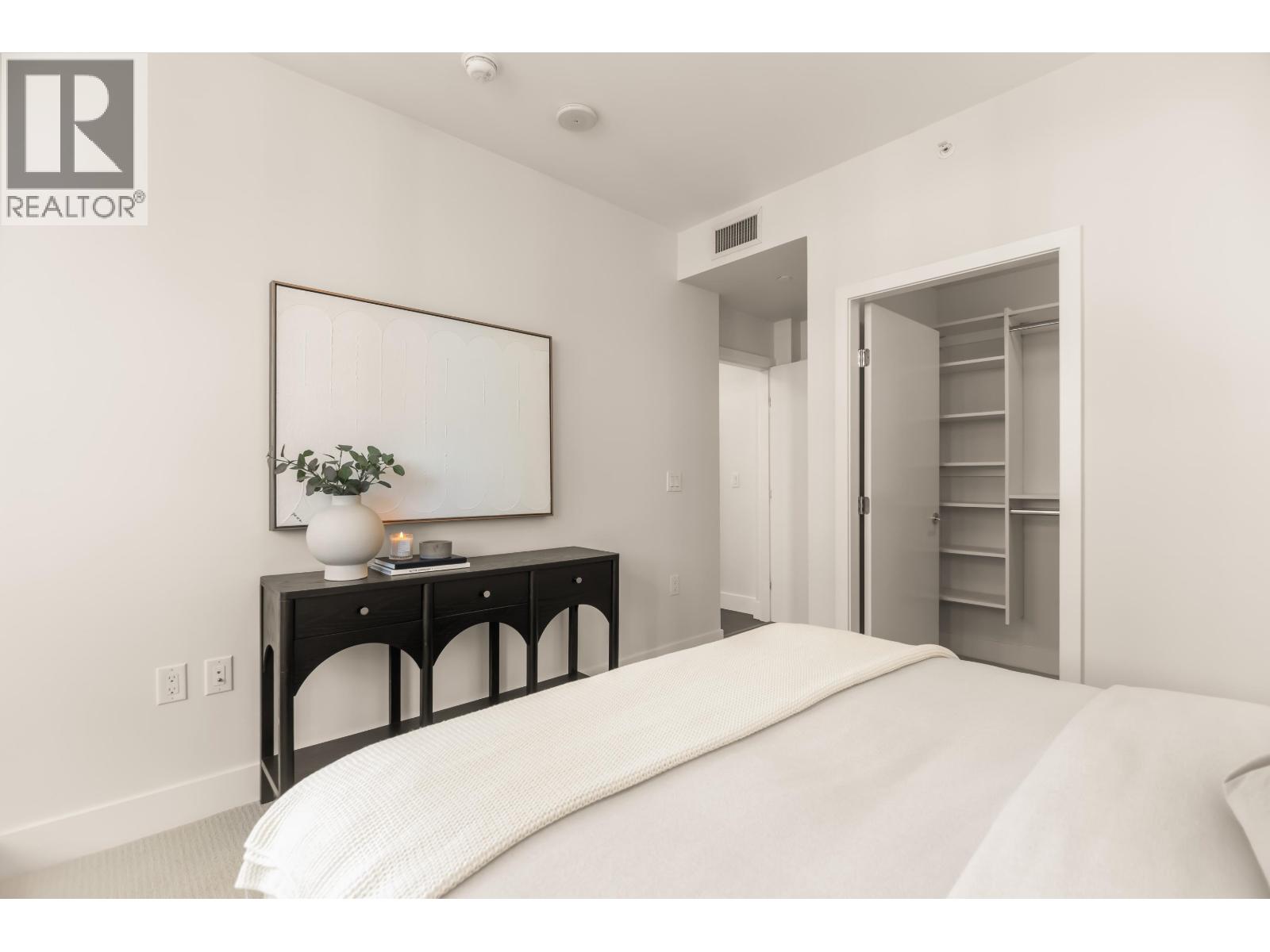 Ph 655 8575 Rivergrass Drive, Vancouver, British Columbia  V5S 0J7 - Photo 21 - R3050934