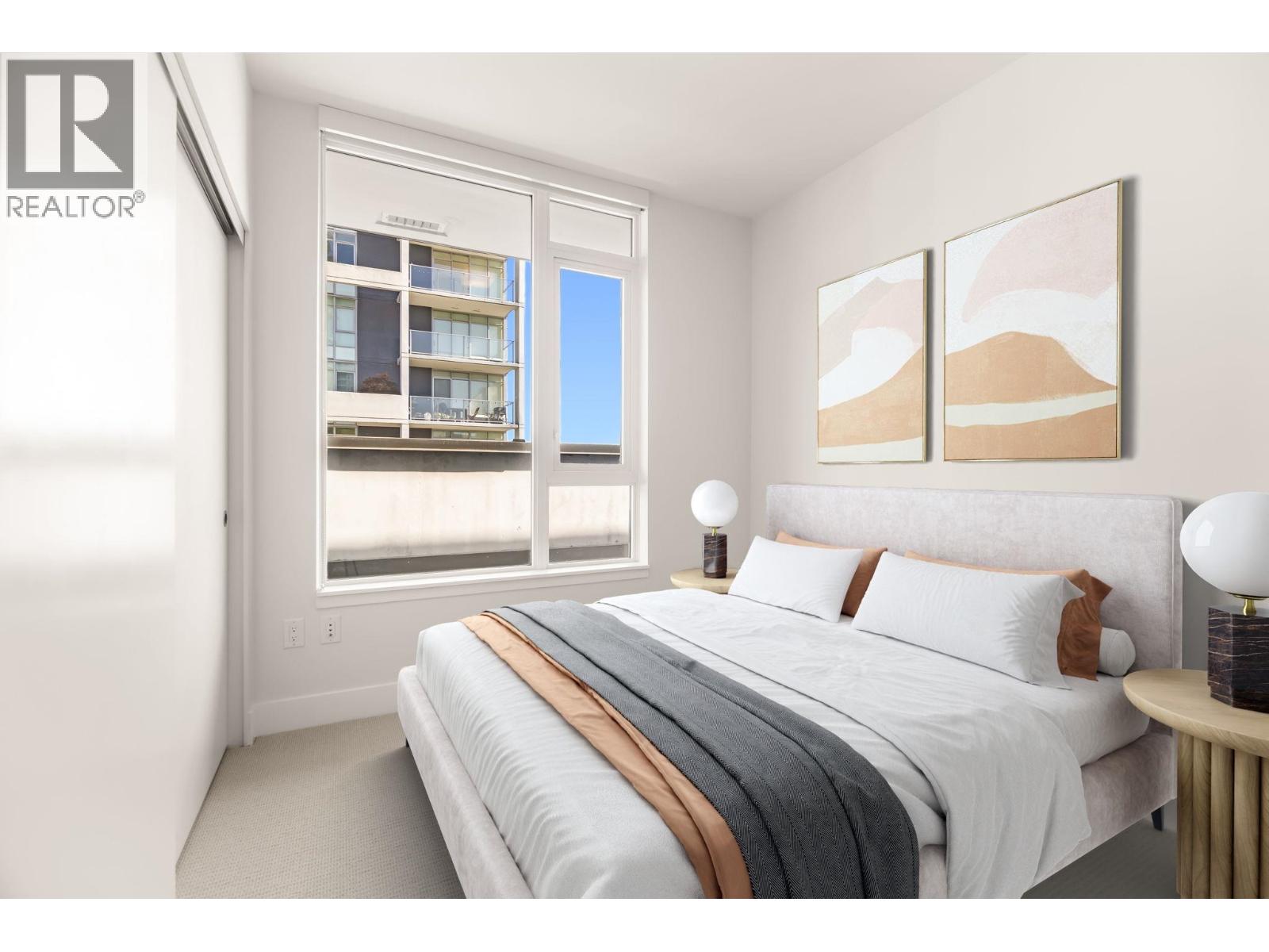 Ph 655 8575 Rivergrass Drive, Vancouver, British Columbia  V5S 0J7 - Photo 27 - R3050934