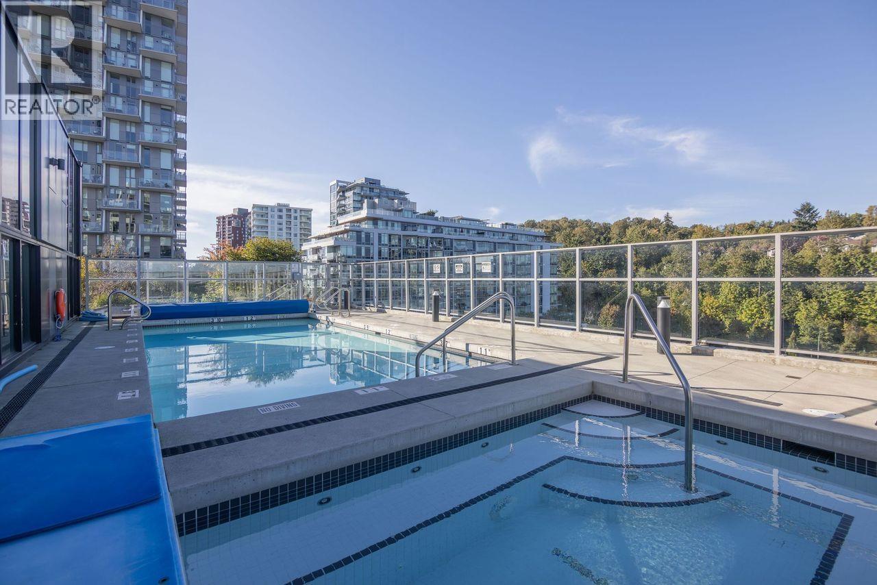 Ph 655 8575 Rivergrass Drive, Vancouver, British Columbia  V5S 0J7 - Photo 38 - R3050934