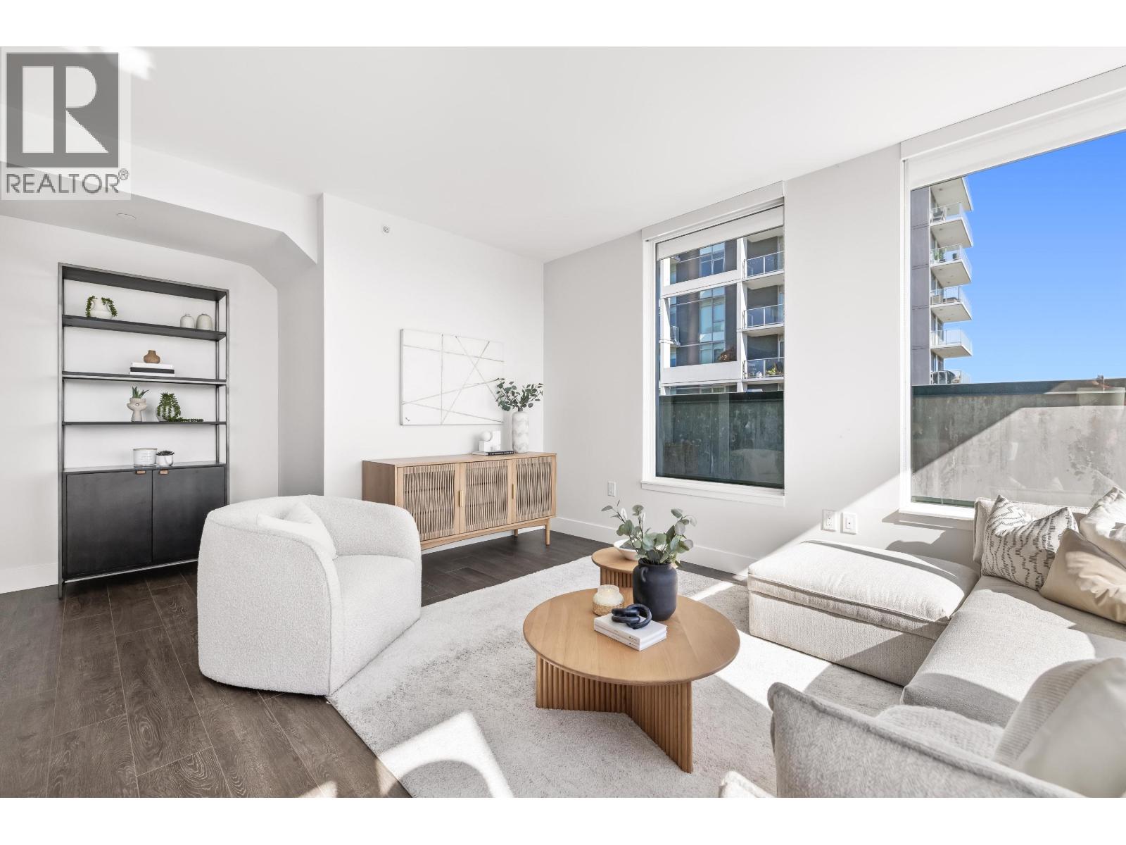 Ph 655 8575 Rivergrass Drive, Vancouver, British Columbia  V5S 0J7 - Photo 14 - R3050934