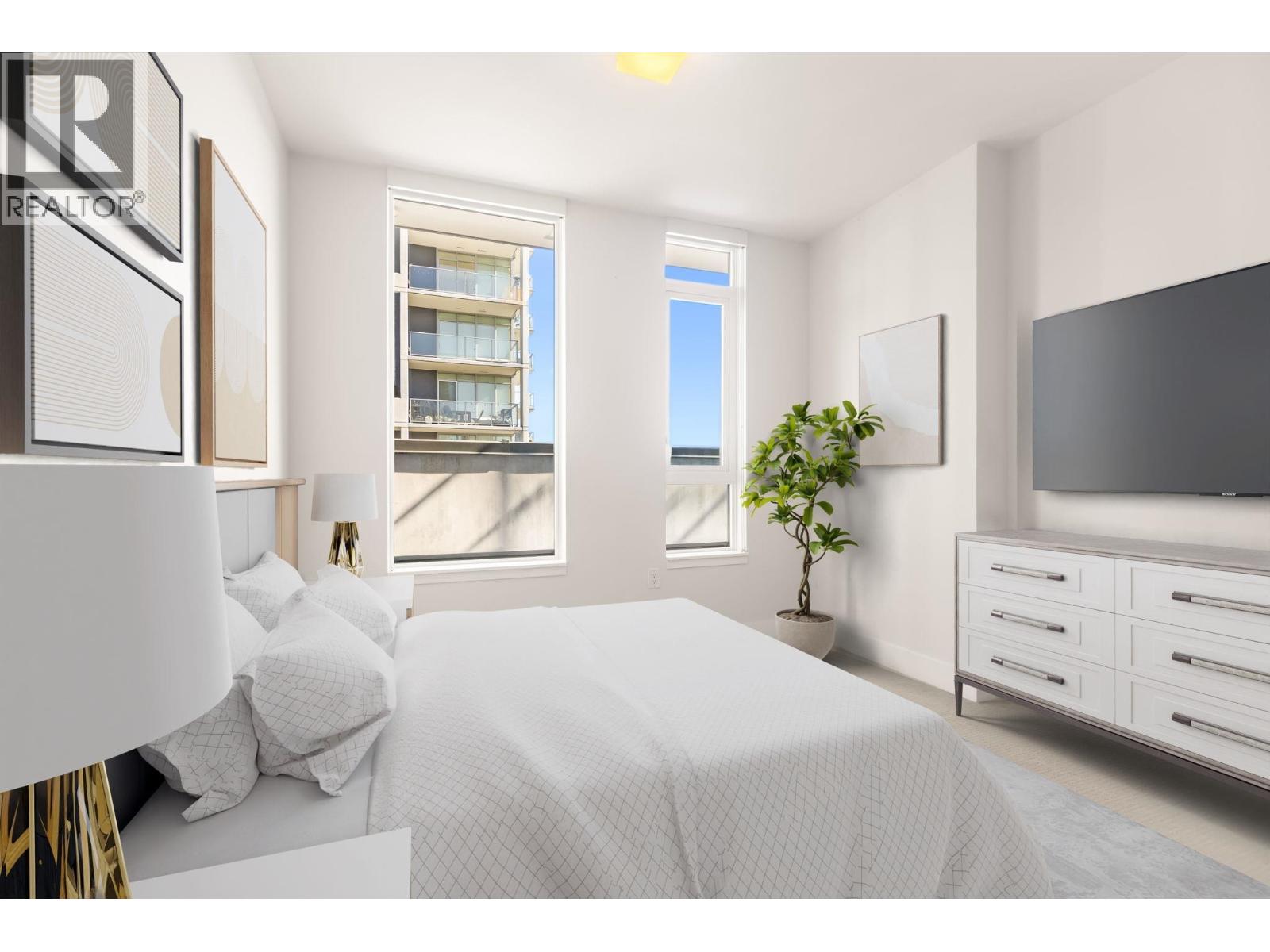 Ph 655 8575 Rivergrass Drive, Vancouver, British Columbia  V5S 0J7 - Photo 28 - R3050934
