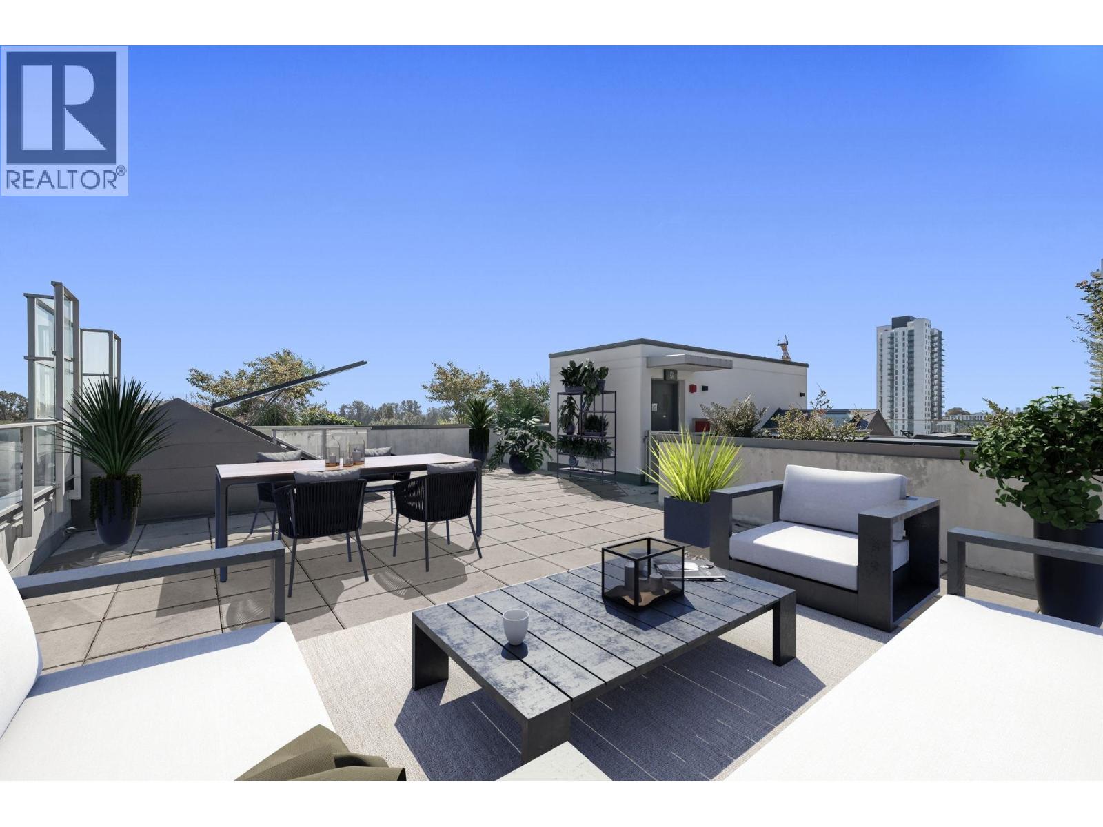 Ph 655 8575 Rivergrass Drive, Vancouver, British Columbia  V5S 0J7 - Photo 34 - R3050934