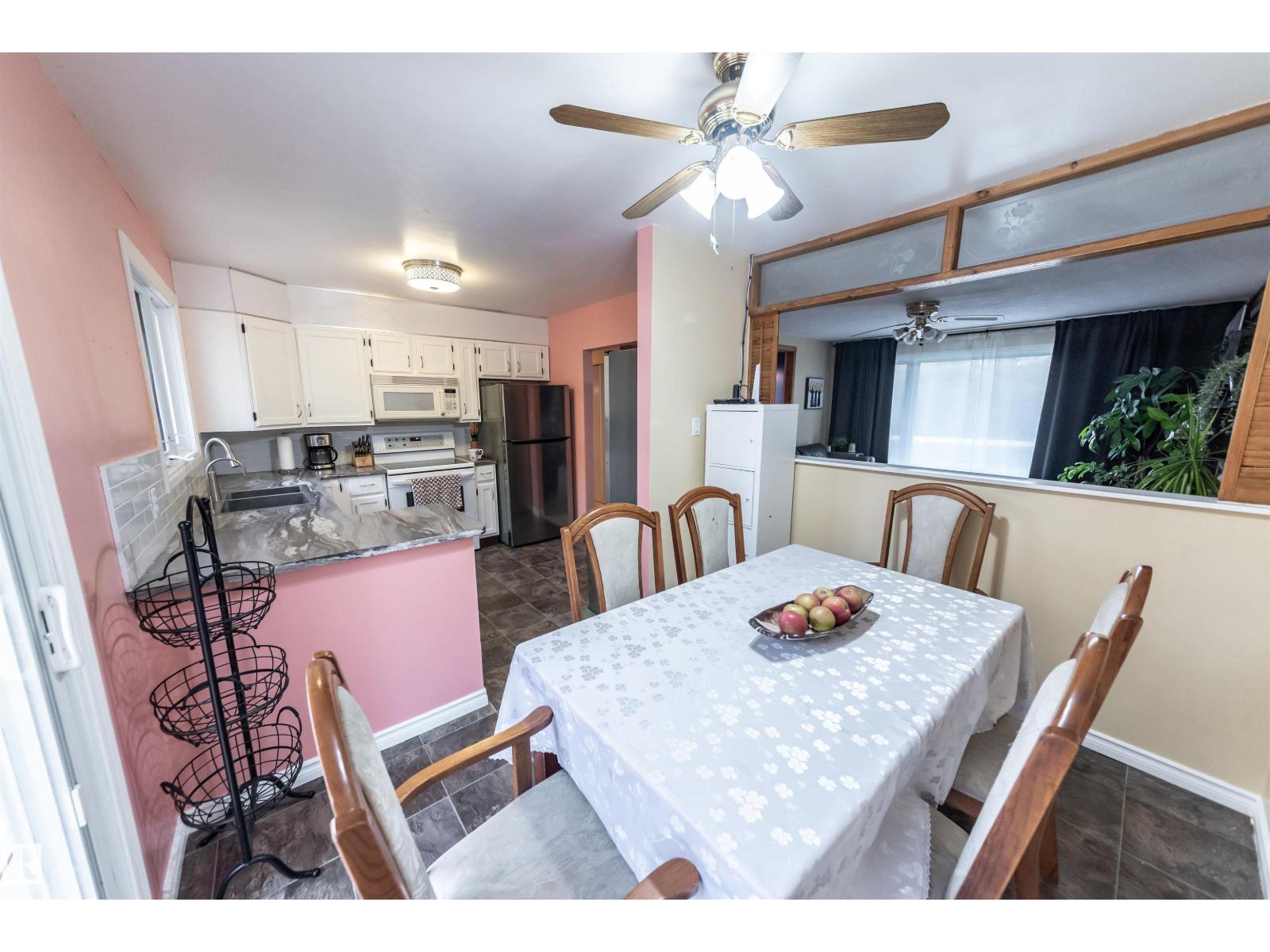 #4 54227 Rge Road 41, Rural Lac Ste. Anne County, Alberta  T0E 0A1 - Photo 54 - E4460082