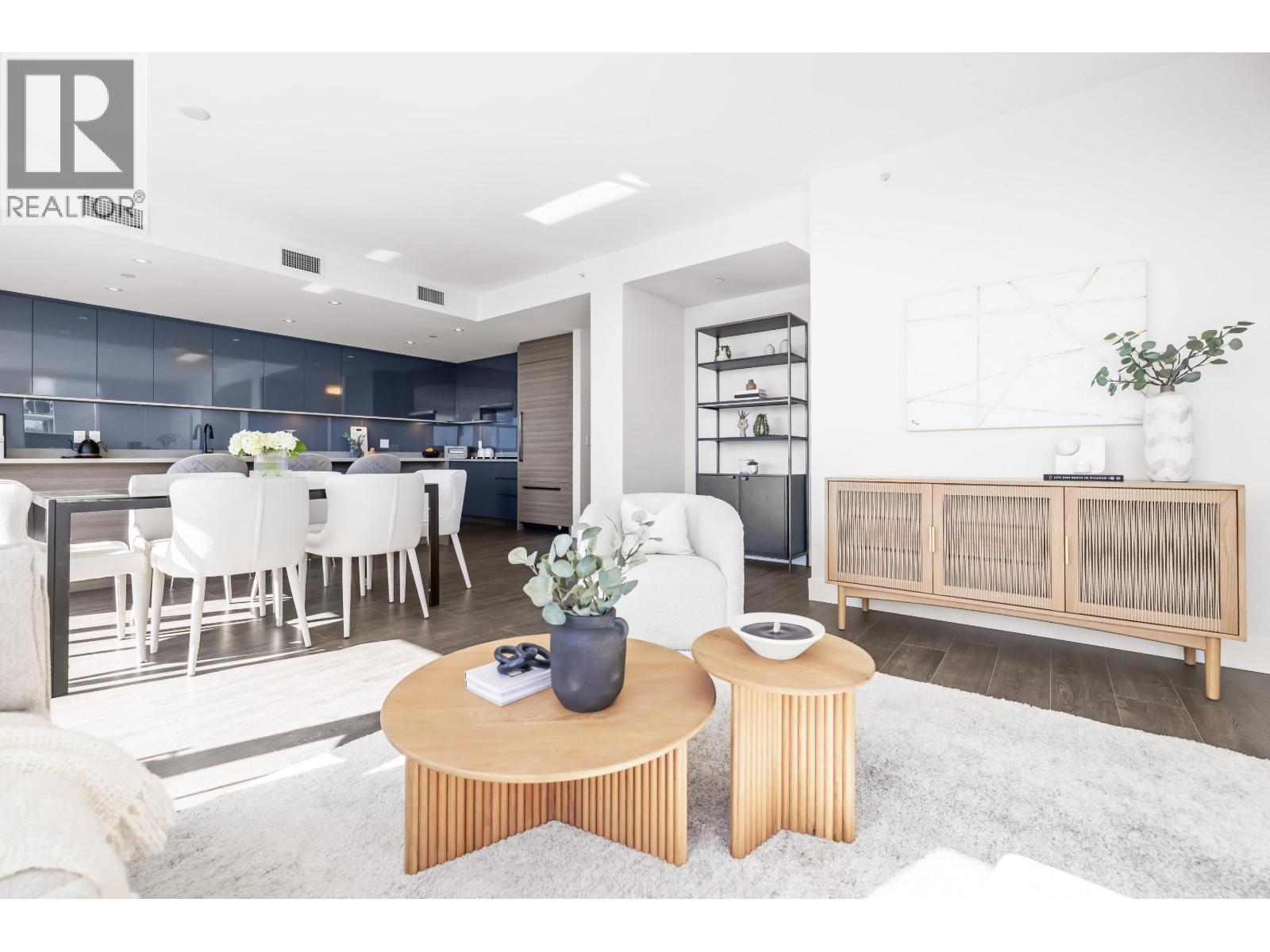 Ph 655 8575 Rivergrass Drive, Vancouver, British Columbia  V5S 0J7 - Photo 12 - R3050934