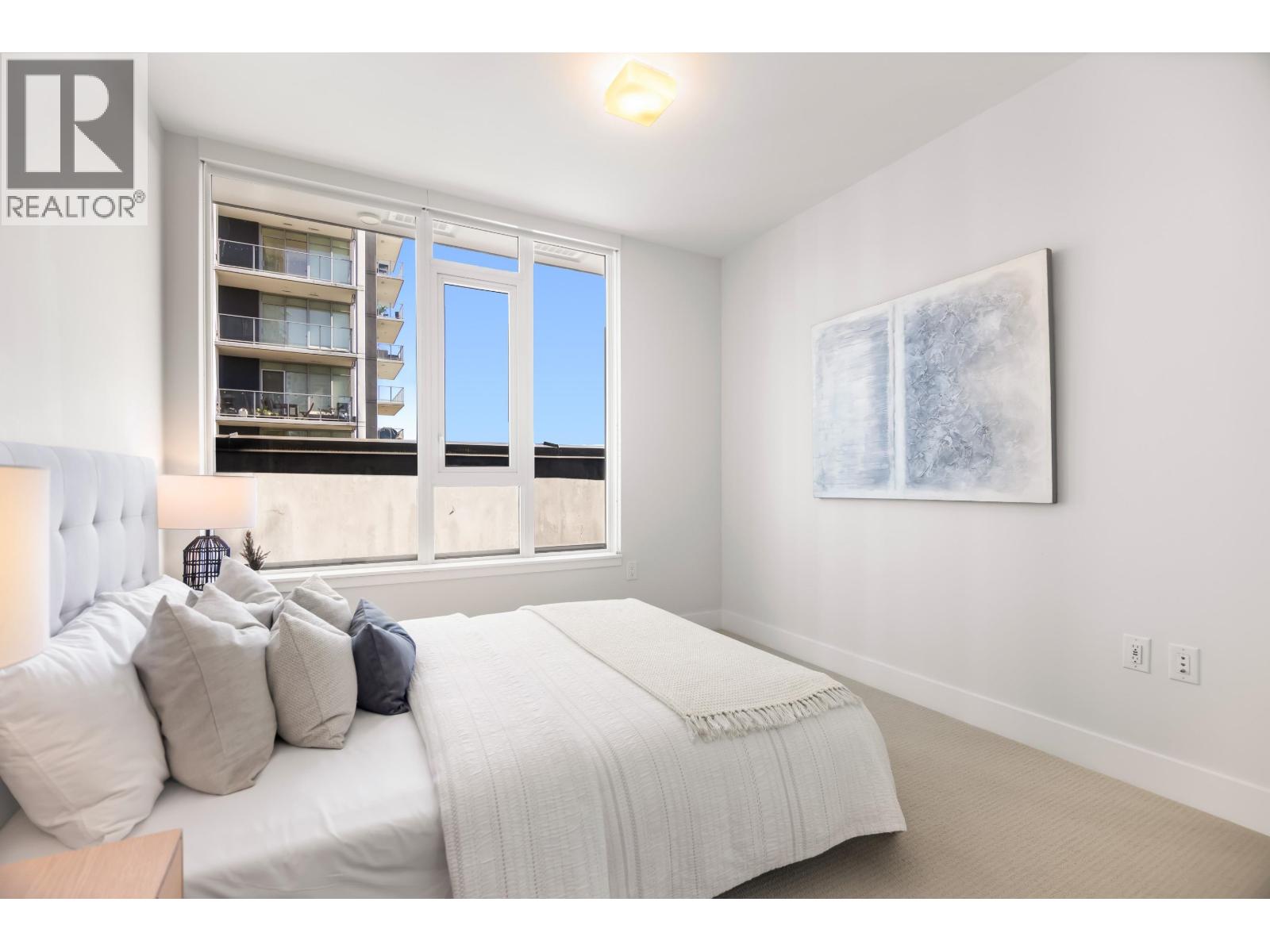 Ph 655 8575 Rivergrass Drive, Vancouver, British Columbia  V5S 0J7 - Photo 25 - R3050934