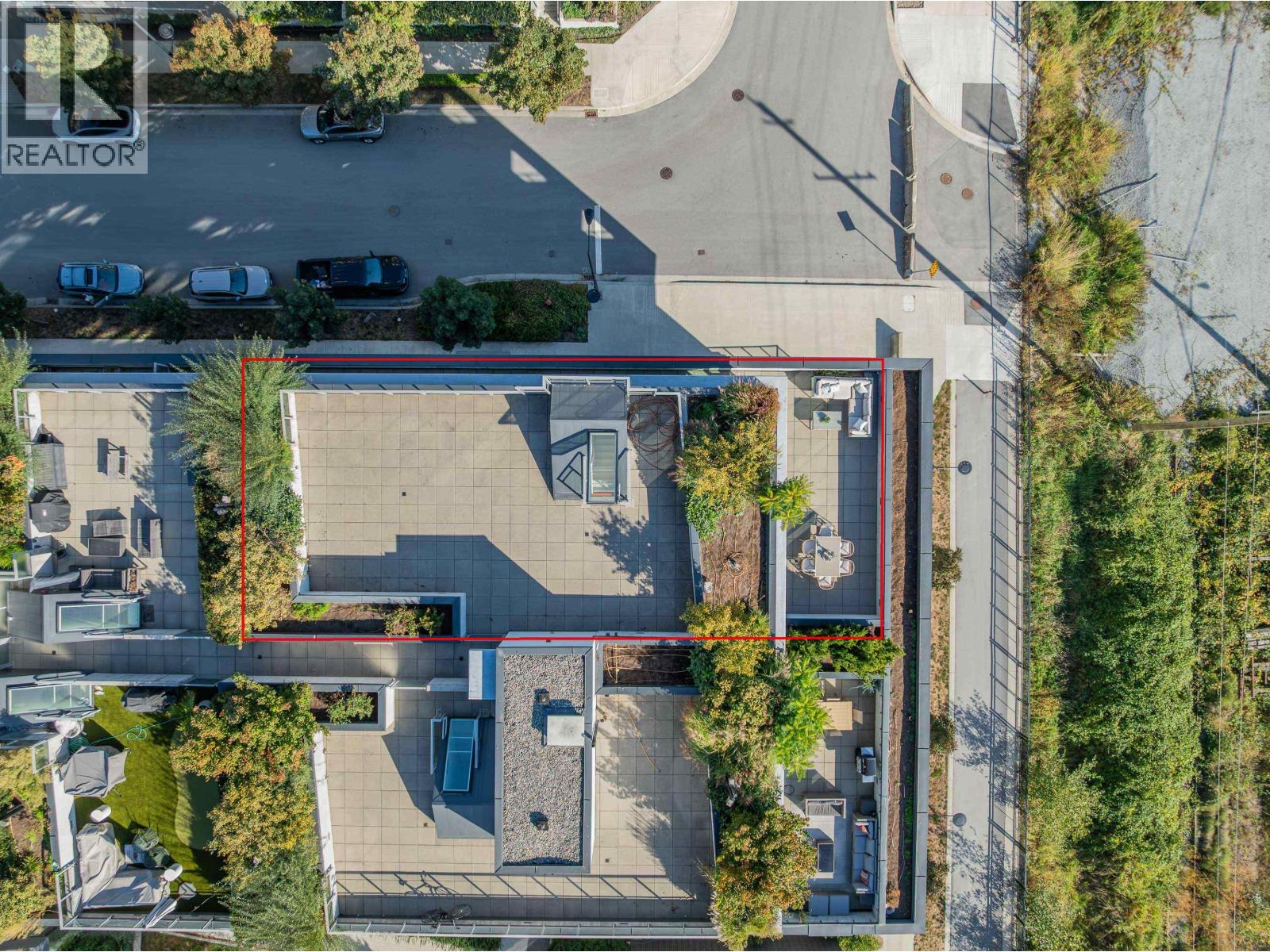 Ph 655 8575 Rivergrass Drive, Vancouver, British Columbia  V5S 0J7 - Photo 37 - R3050934