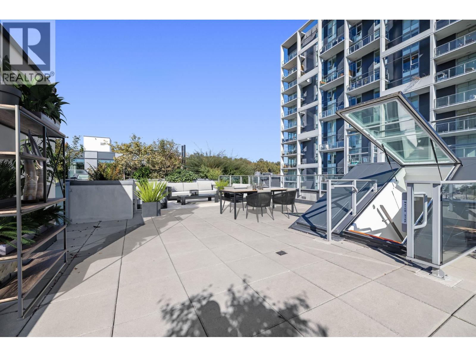Ph 655 8575 Rivergrass Drive, Vancouver, British Columbia  V5S 0J7 - Photo 33 - R3050934