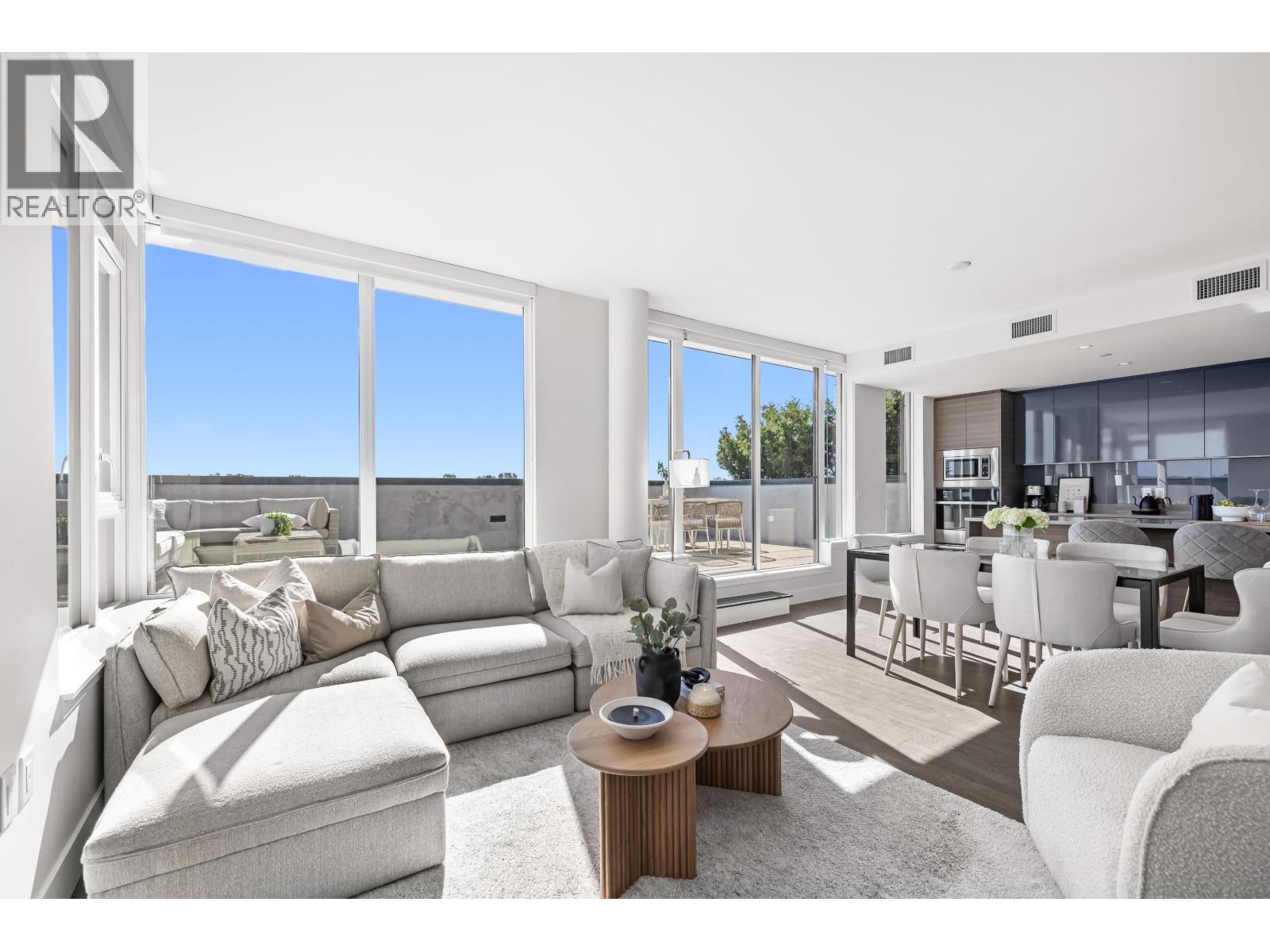 Ph 655 8575 Rivergrass Drive, Vancouver, British Columbia  V5S 0J7 - Photo 13 - R3050934