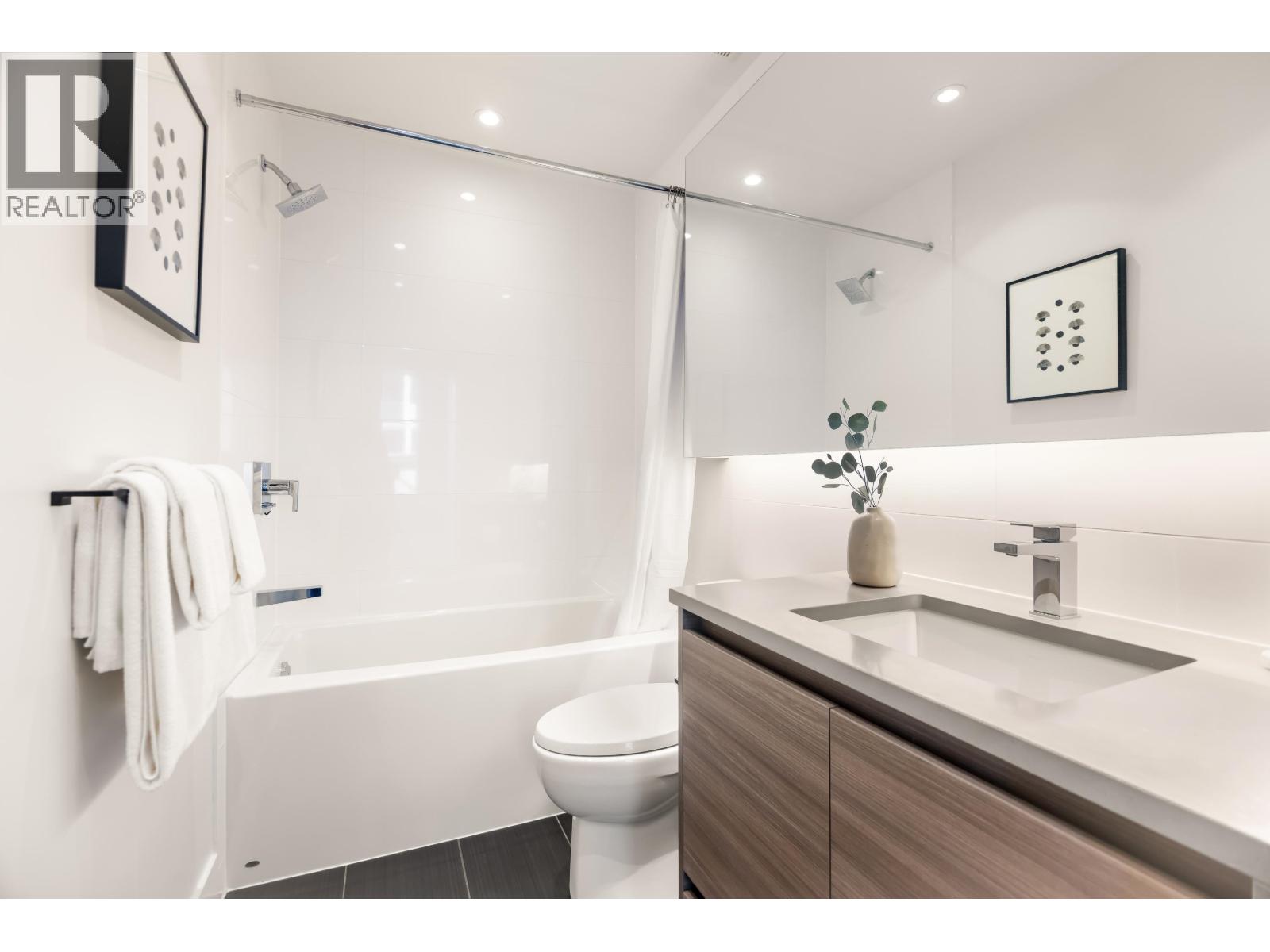 Ph 655 8575 Rivergrass Drive, Vancouver, British Columbia  V5S 0J7 - Photo 29 - R3050934