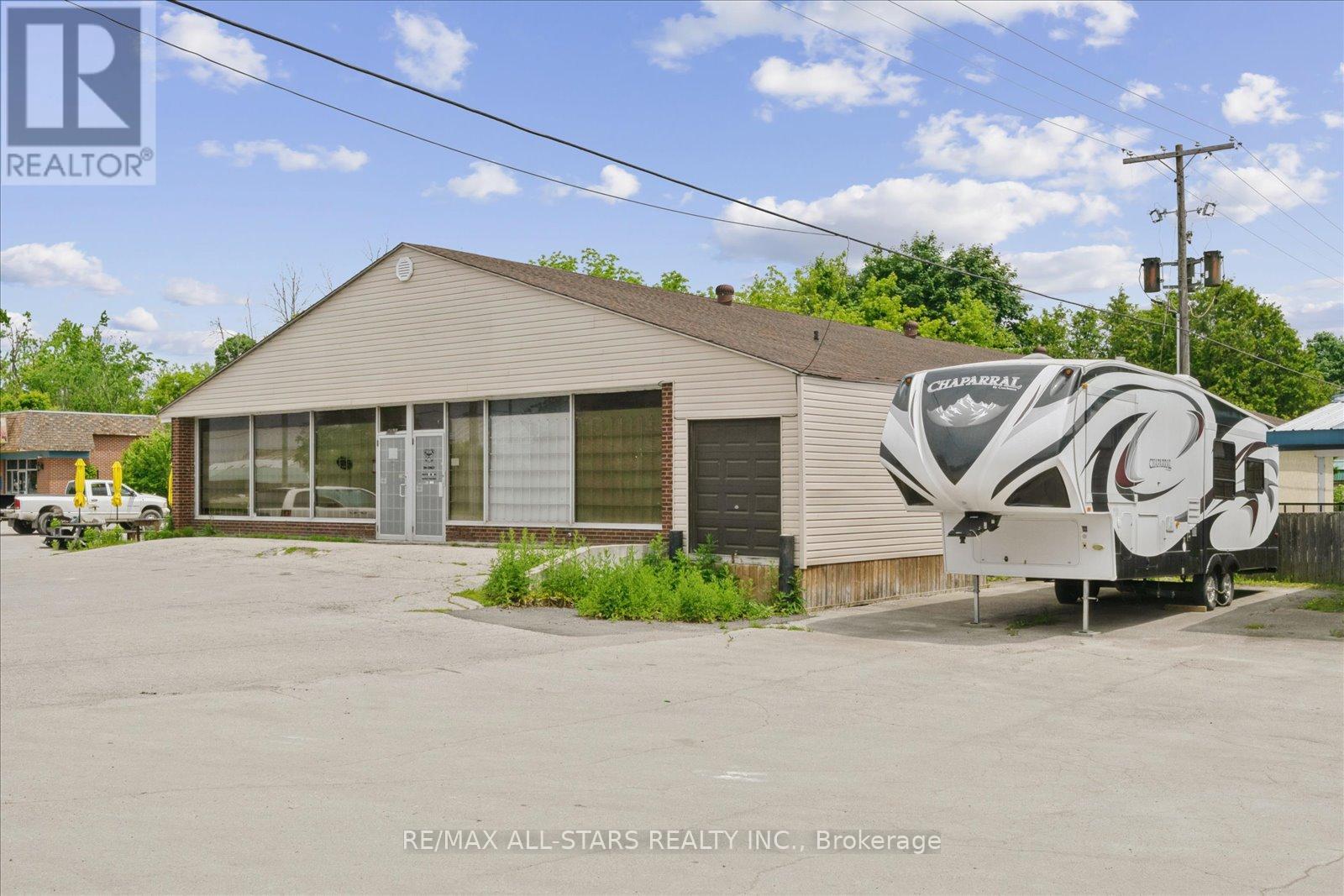 435 Mara Road, Brock, Ontario  L0K 1A0 - Photo 5 - N12432363