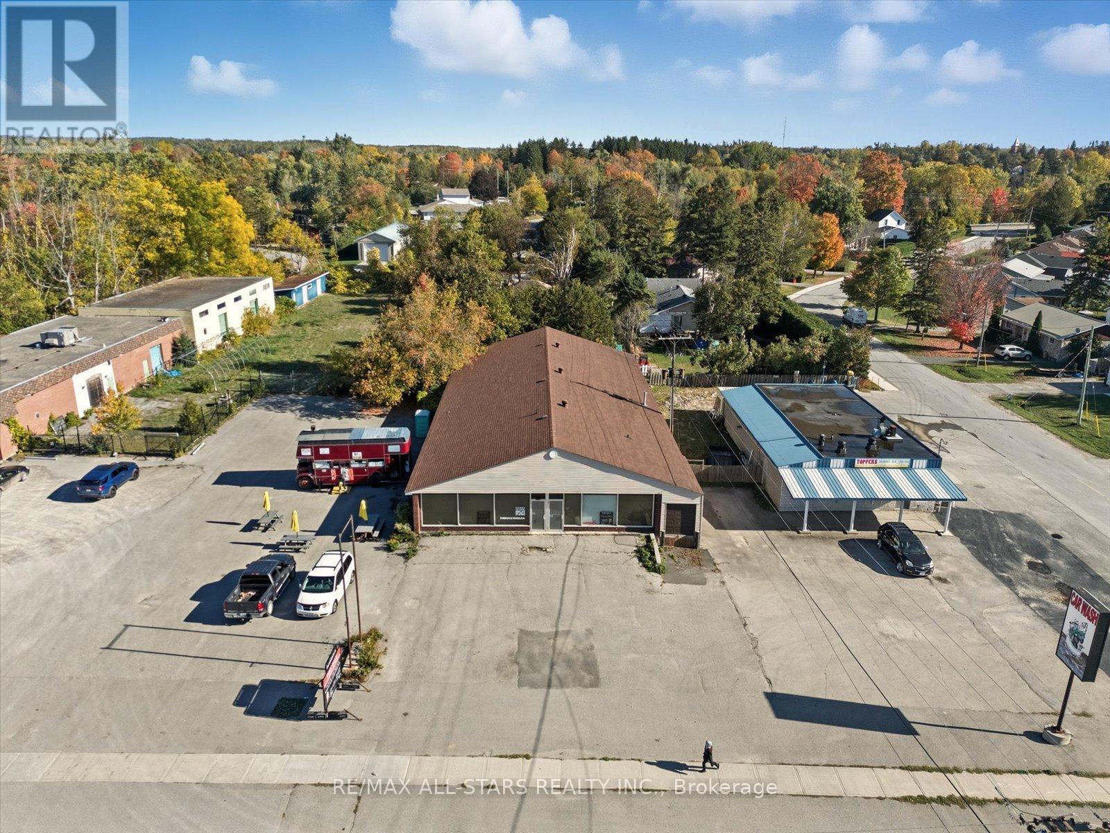 435 Mara Road, Brock, Ontario  L0K 1A0 - Photo 2 - N12432363